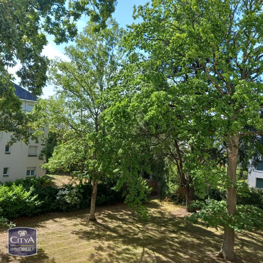 Photo 12 Appartement 3 pièces 68.11m²