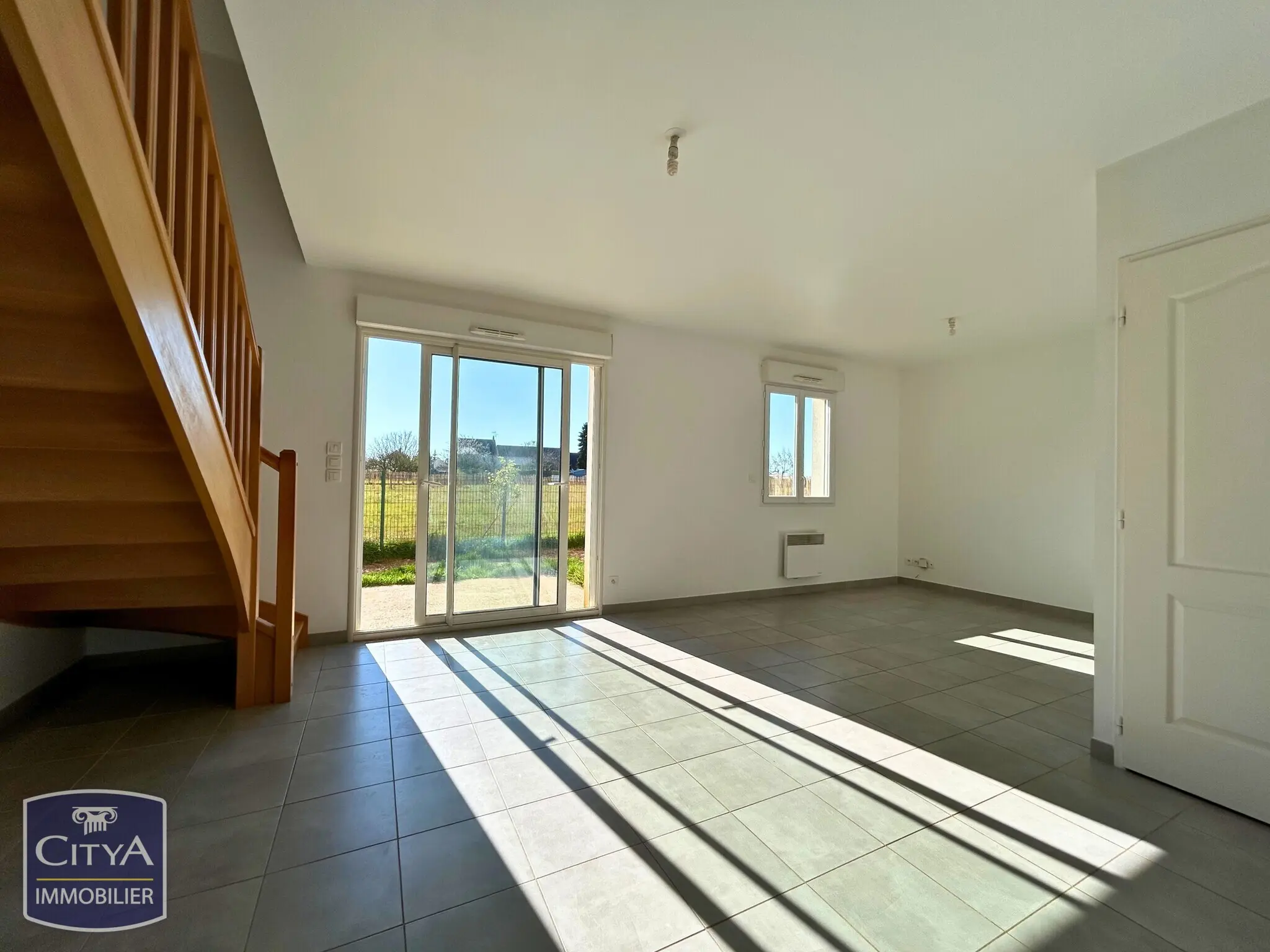 Photo 2 Maison 5 pièces 87m²