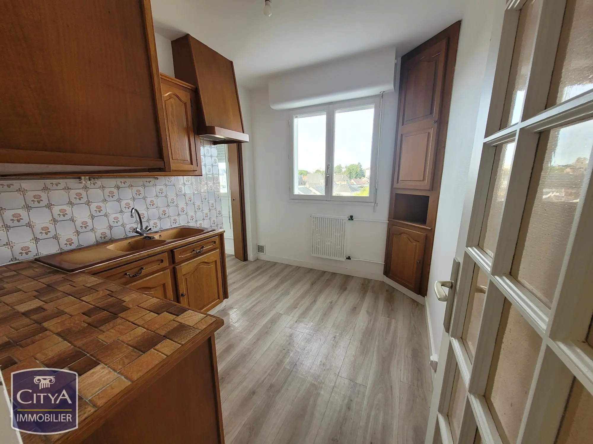 Photo 6 Appartement 3 pièces 67.57m²