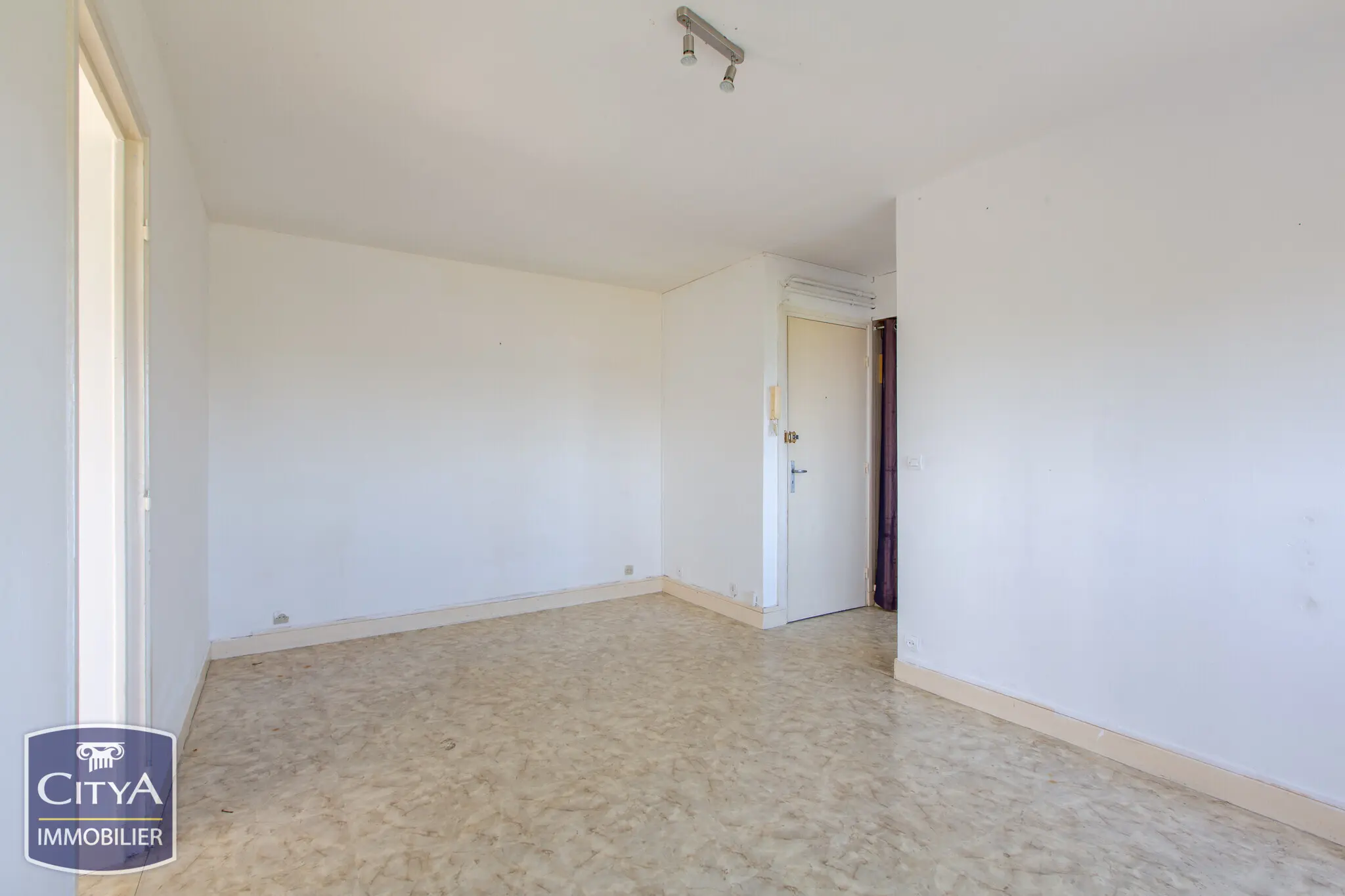 Photo 10 Appartement 3 pièces 55.49m²