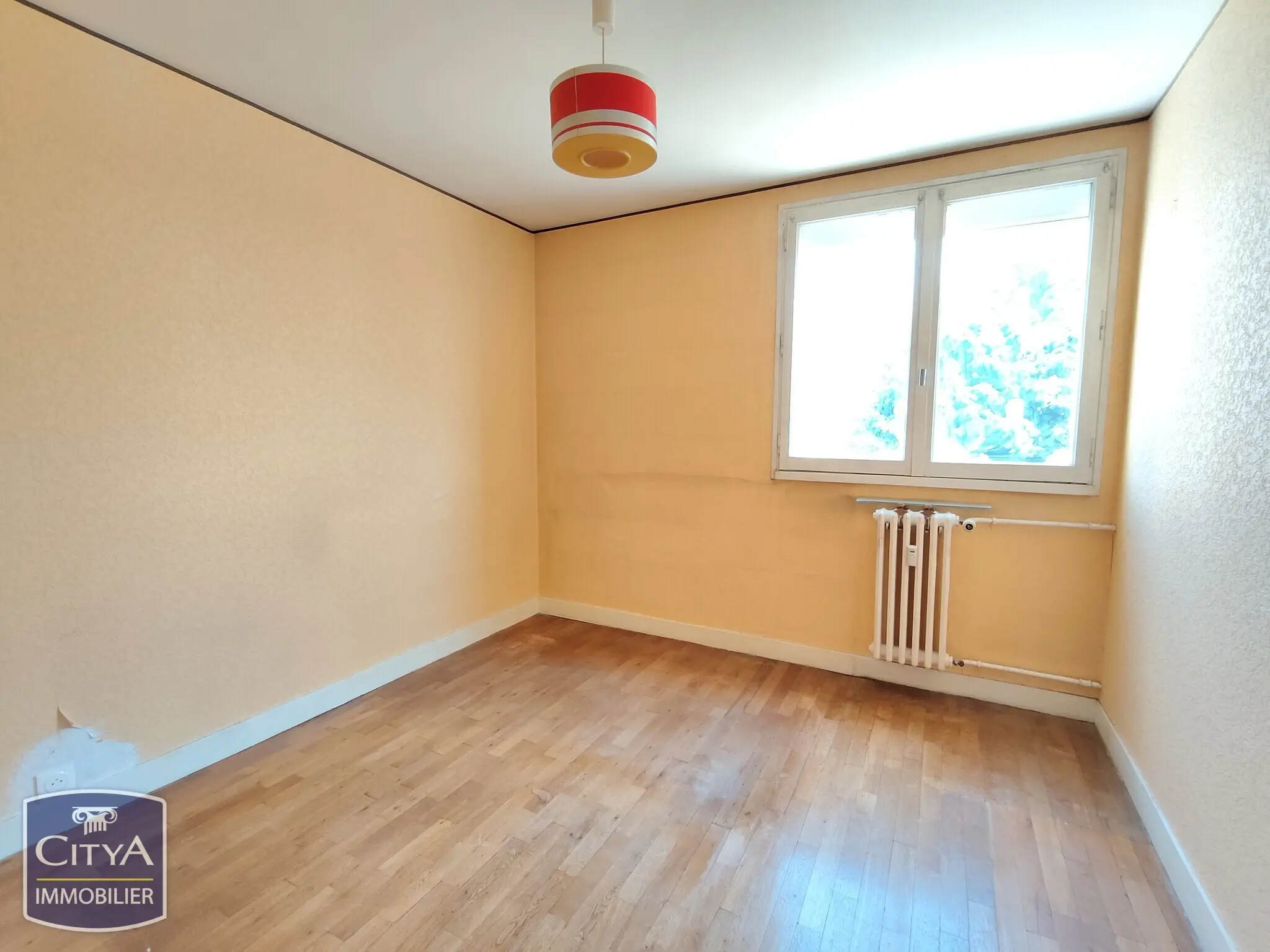 Photo 9 Appartement 3 pièces 68.23m²