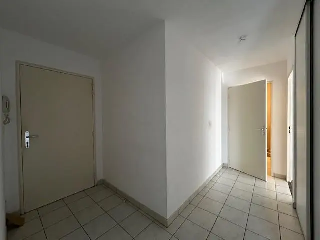 Photo 10 Appartement 3 pièces 56m²