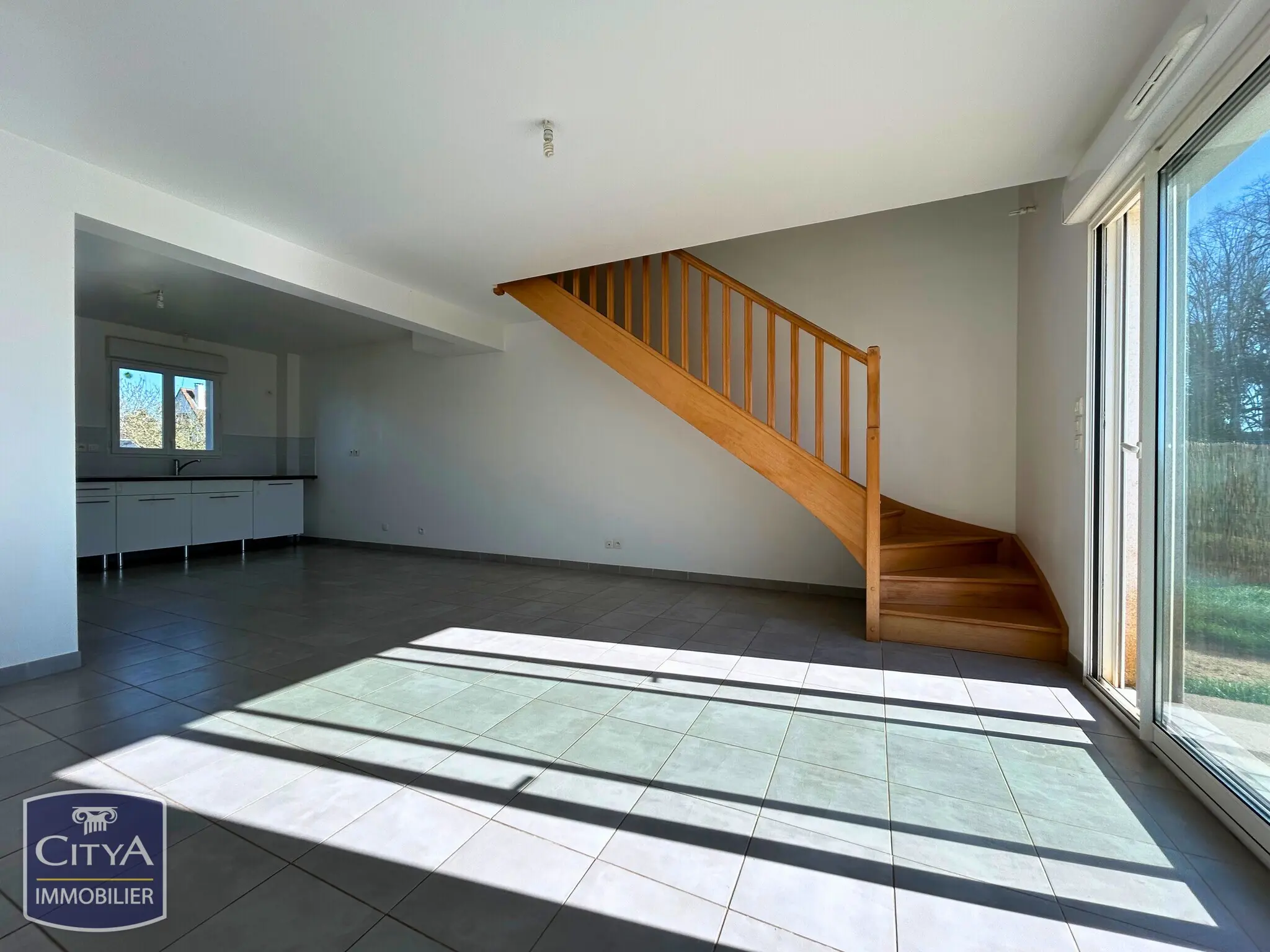 Photo 4 Maison 5 pièces 87m²