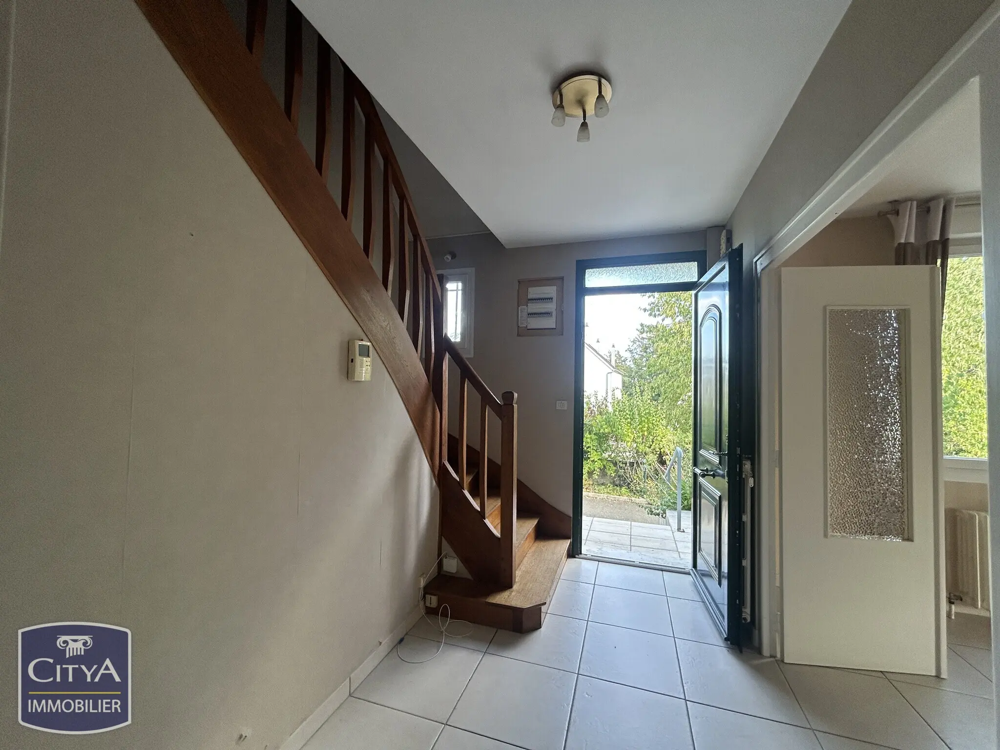Photo 3 Maison 9 pièces 173m²