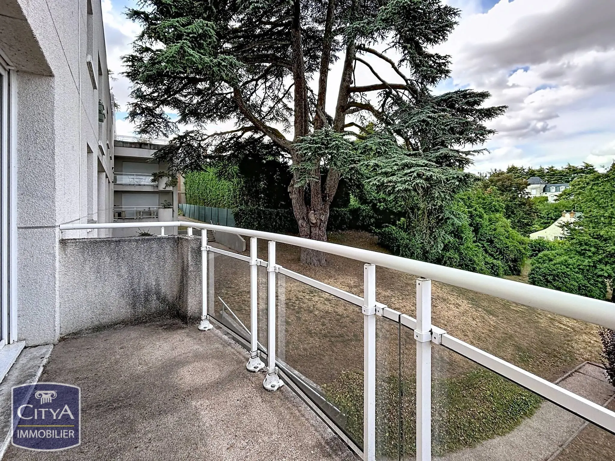 Photo 7 Appartement 2 pièces 56.38m²