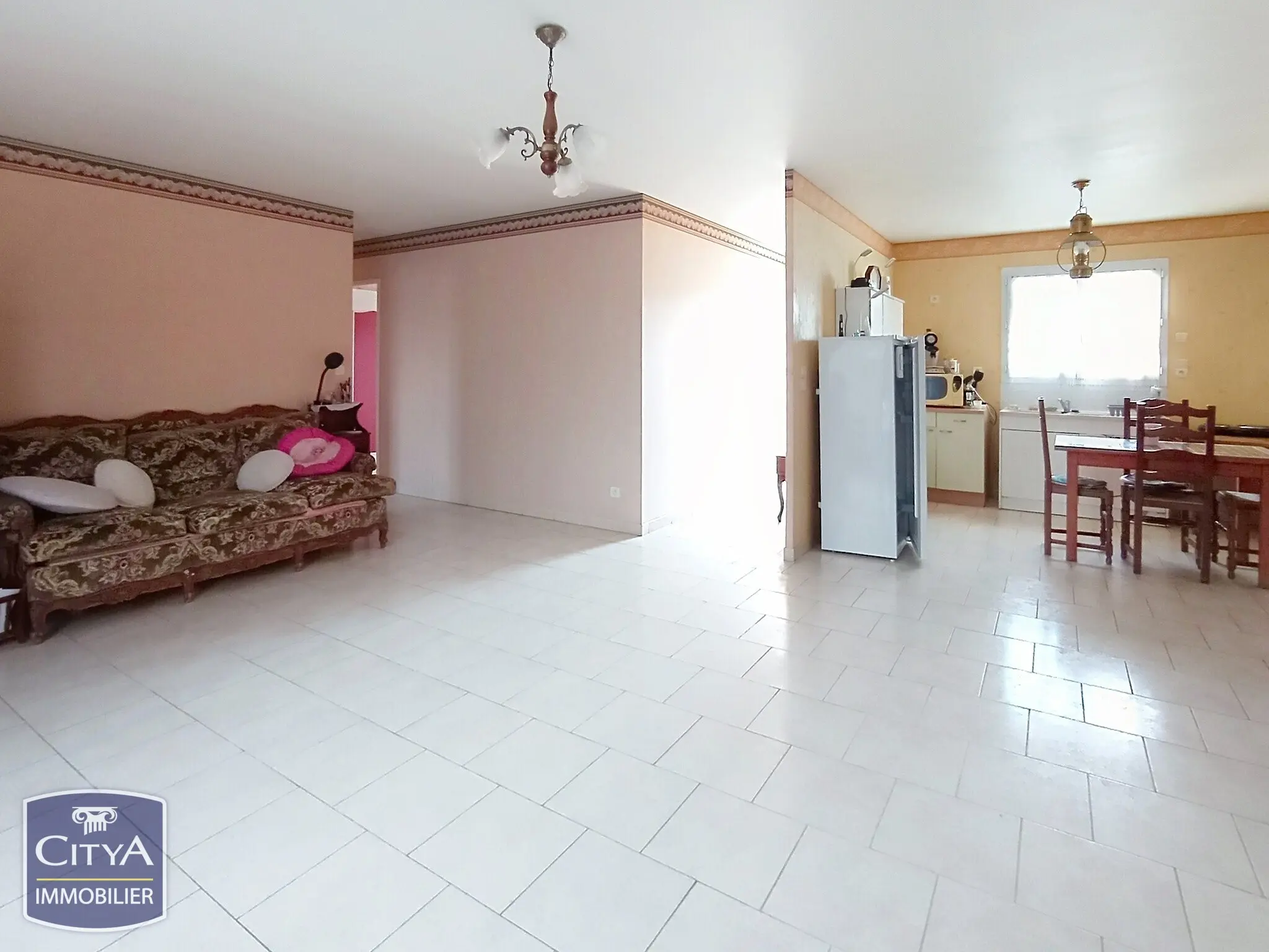 Photo 4 Maison 3 pièces 73.32m²