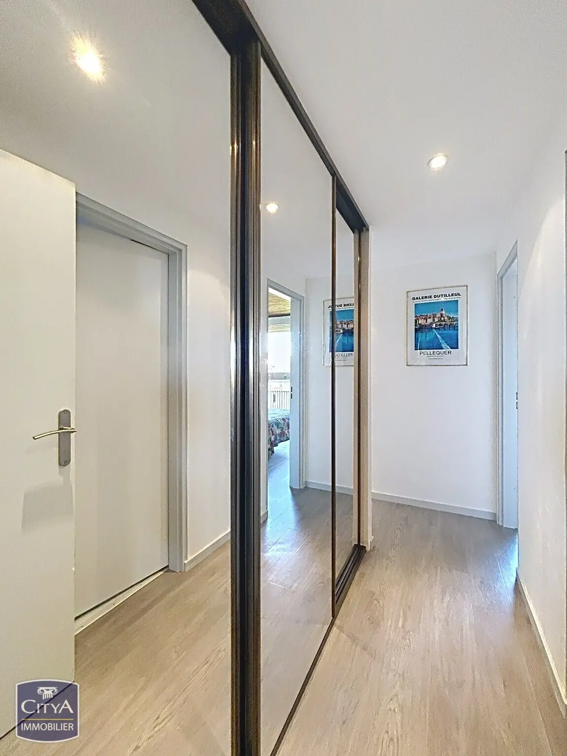 Photo 14 Appartement 5 pièces 106m²