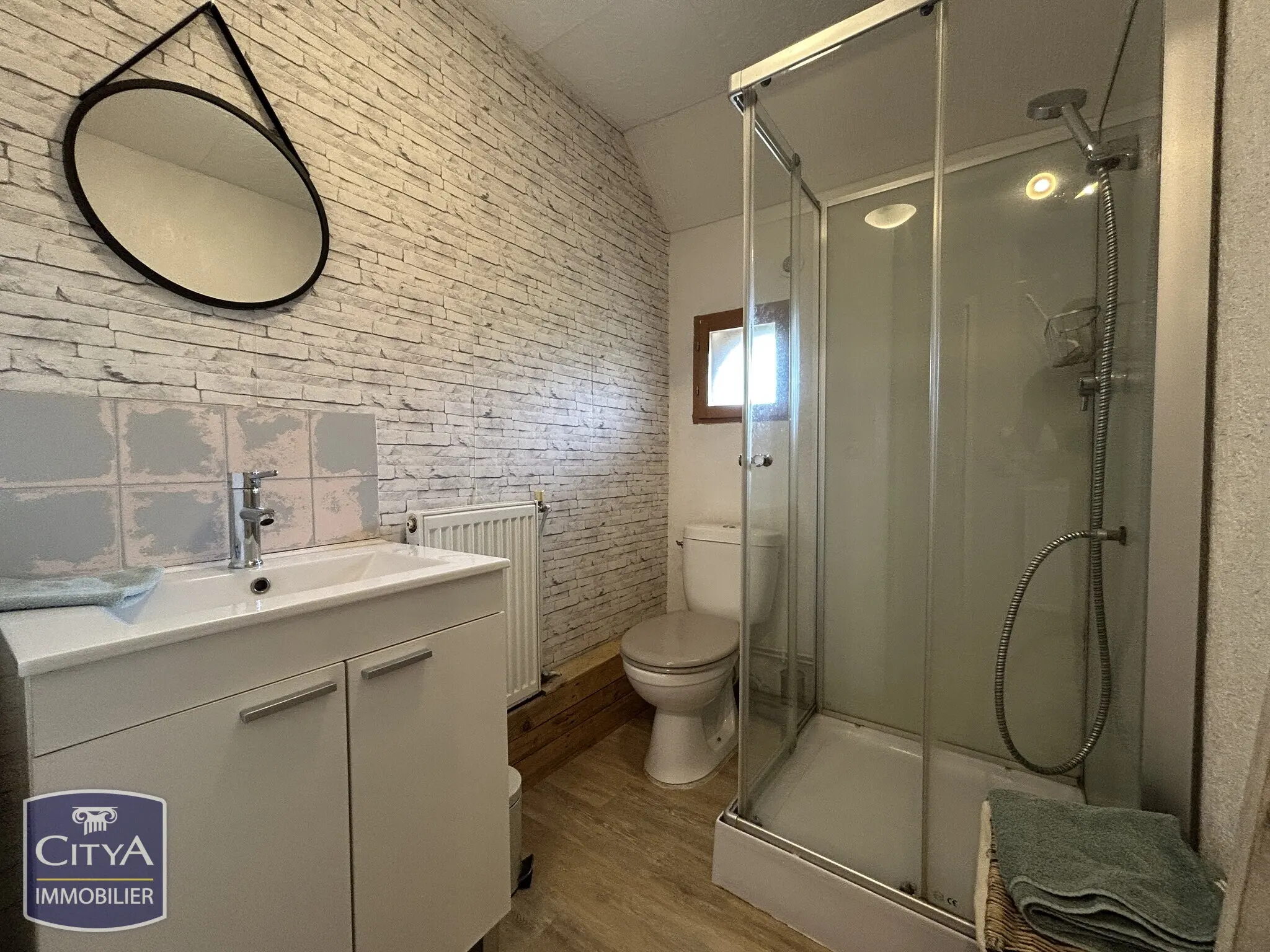 Photo 14 Immeuble 161m²