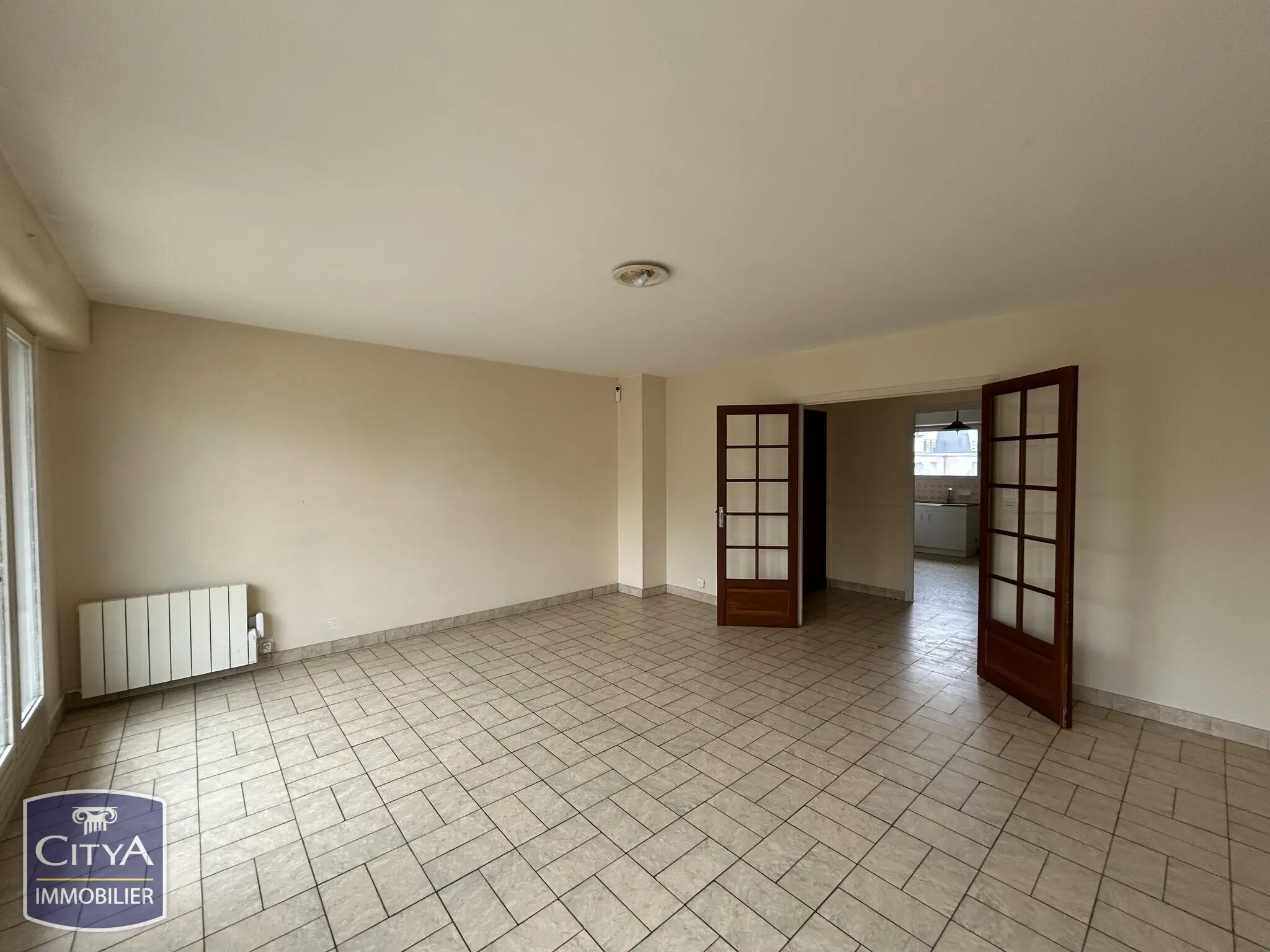 Photo 5 Appartement 4 pièces 81.74m²