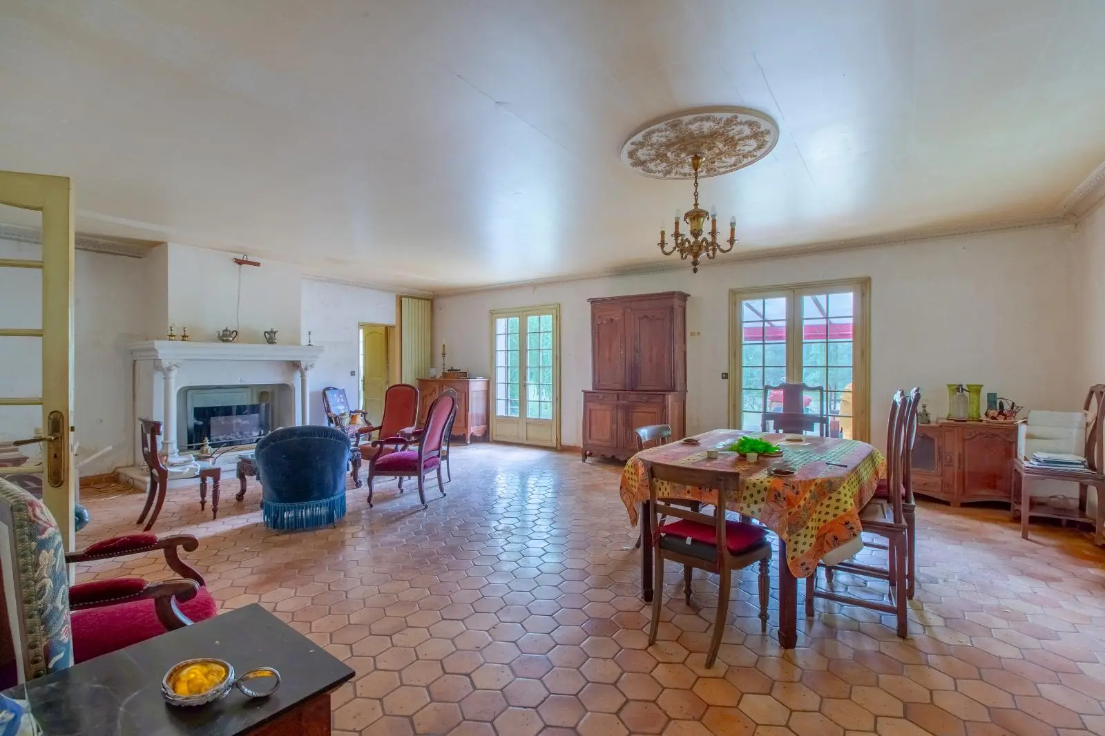 Photo 8 Maison 5 pièces 205m²