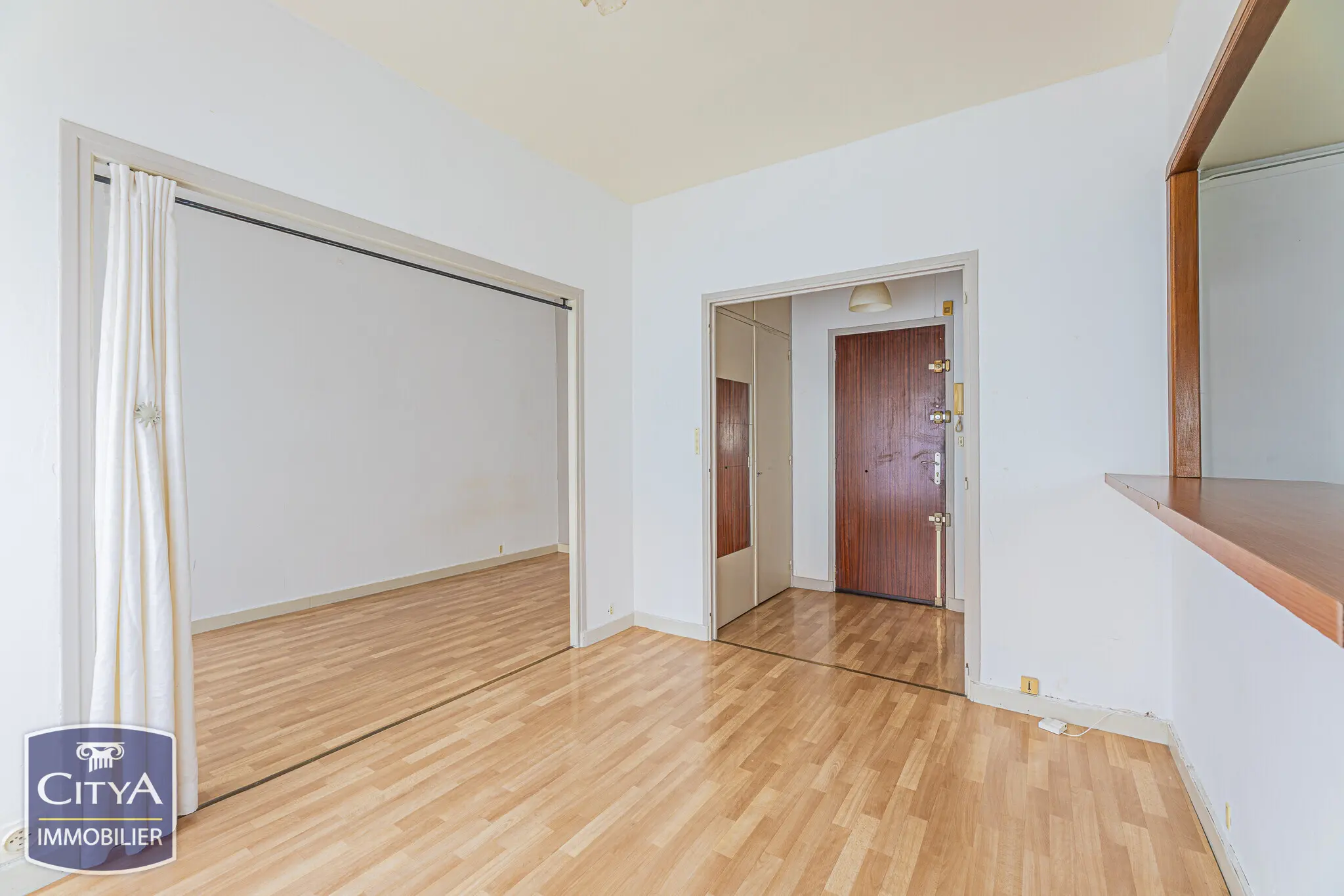 Photo 8 appartement Blois