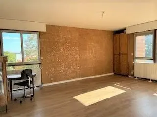 Photo 3 Appartement 3 pièces 96.13m²