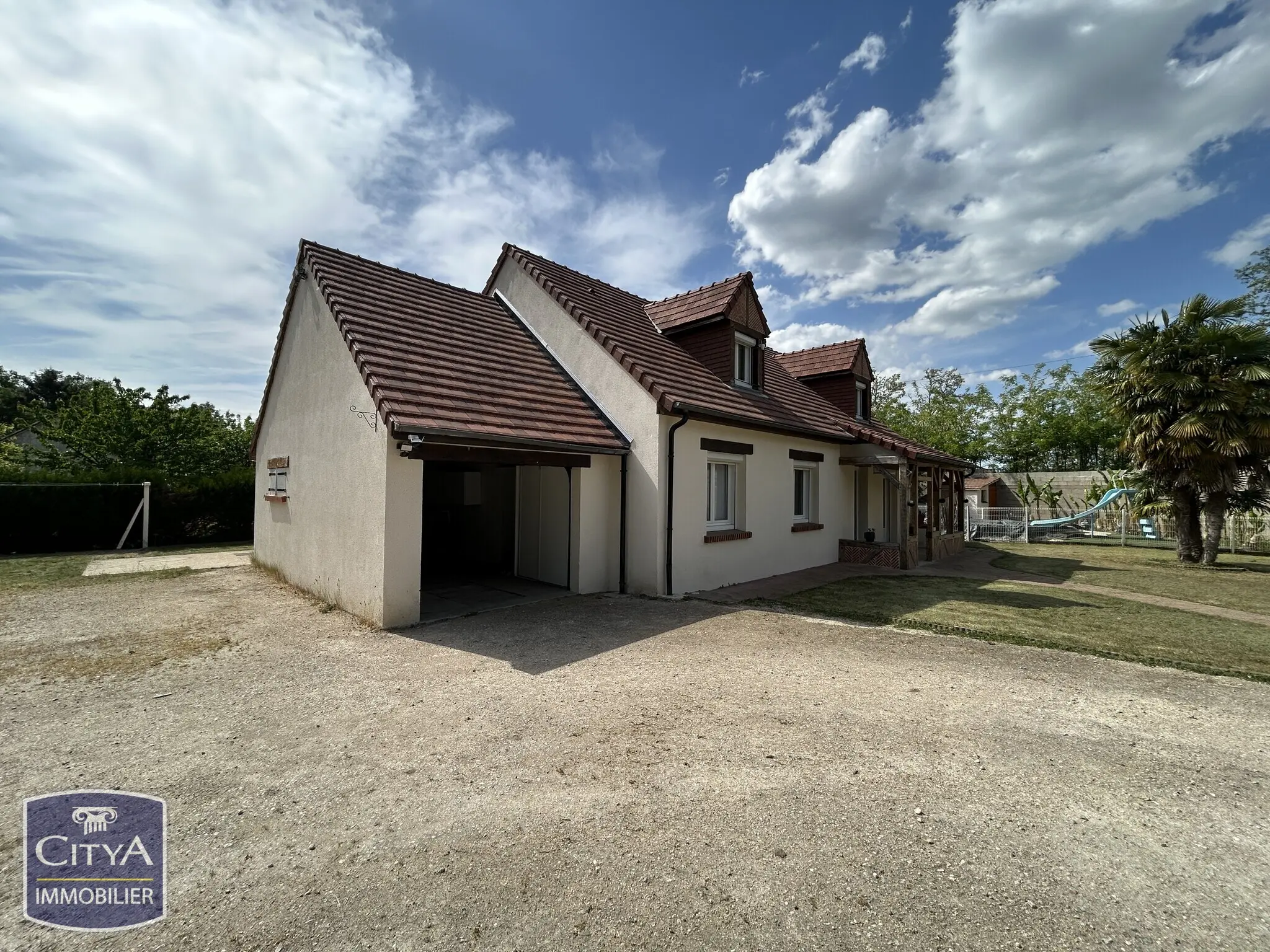 Photo 4 Maison 7 pièces 140m²