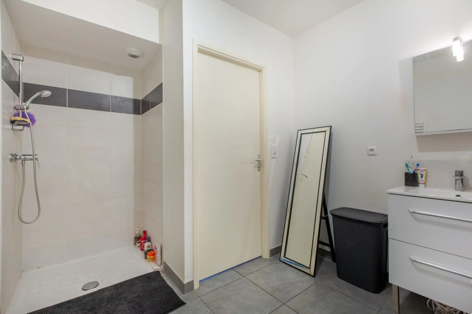 Photo 9 Maison 4 pièces 85.48m²