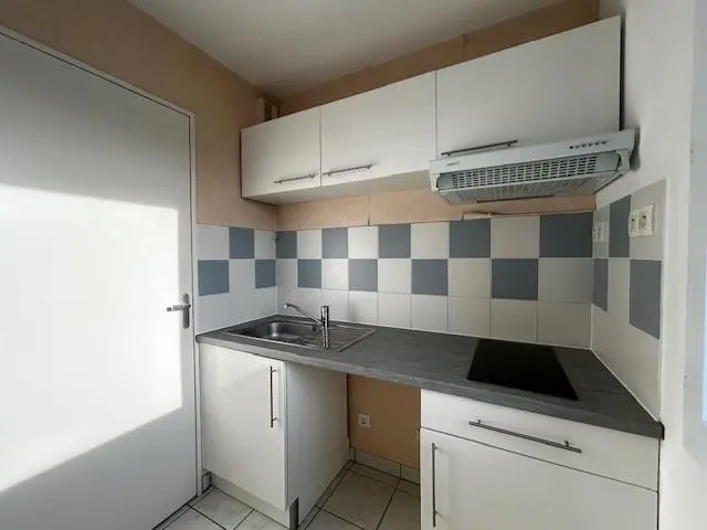 Photo 9 Appartement 3 pièces 56m²