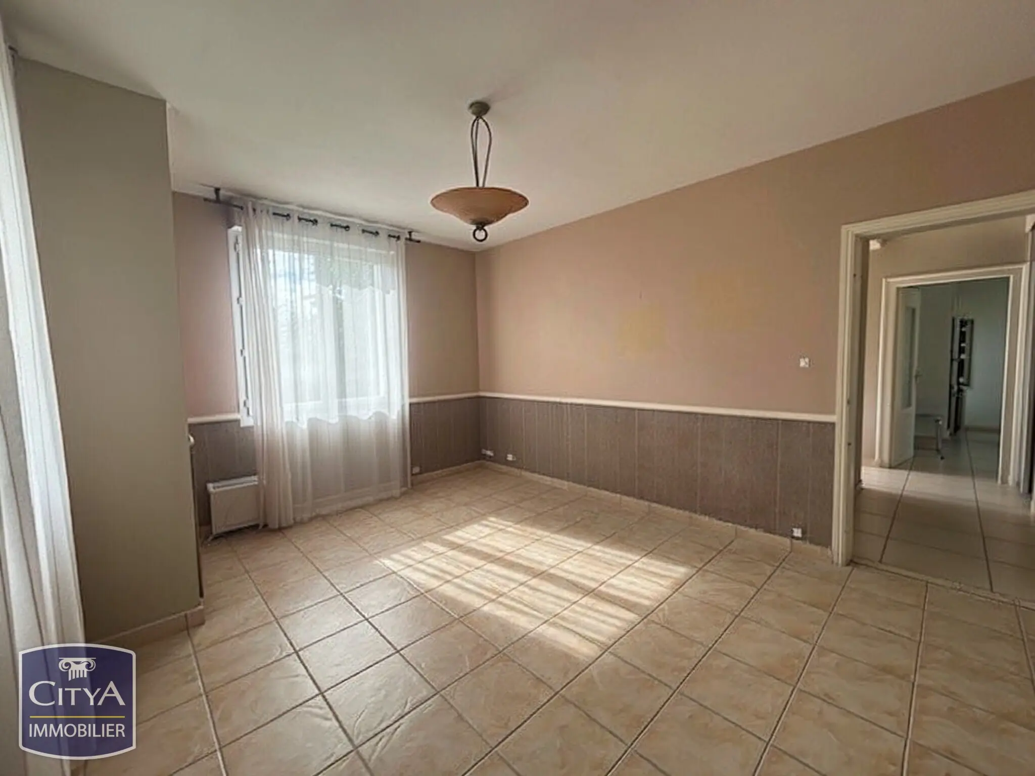 Photo 16 Maison 9 pièces 173m²