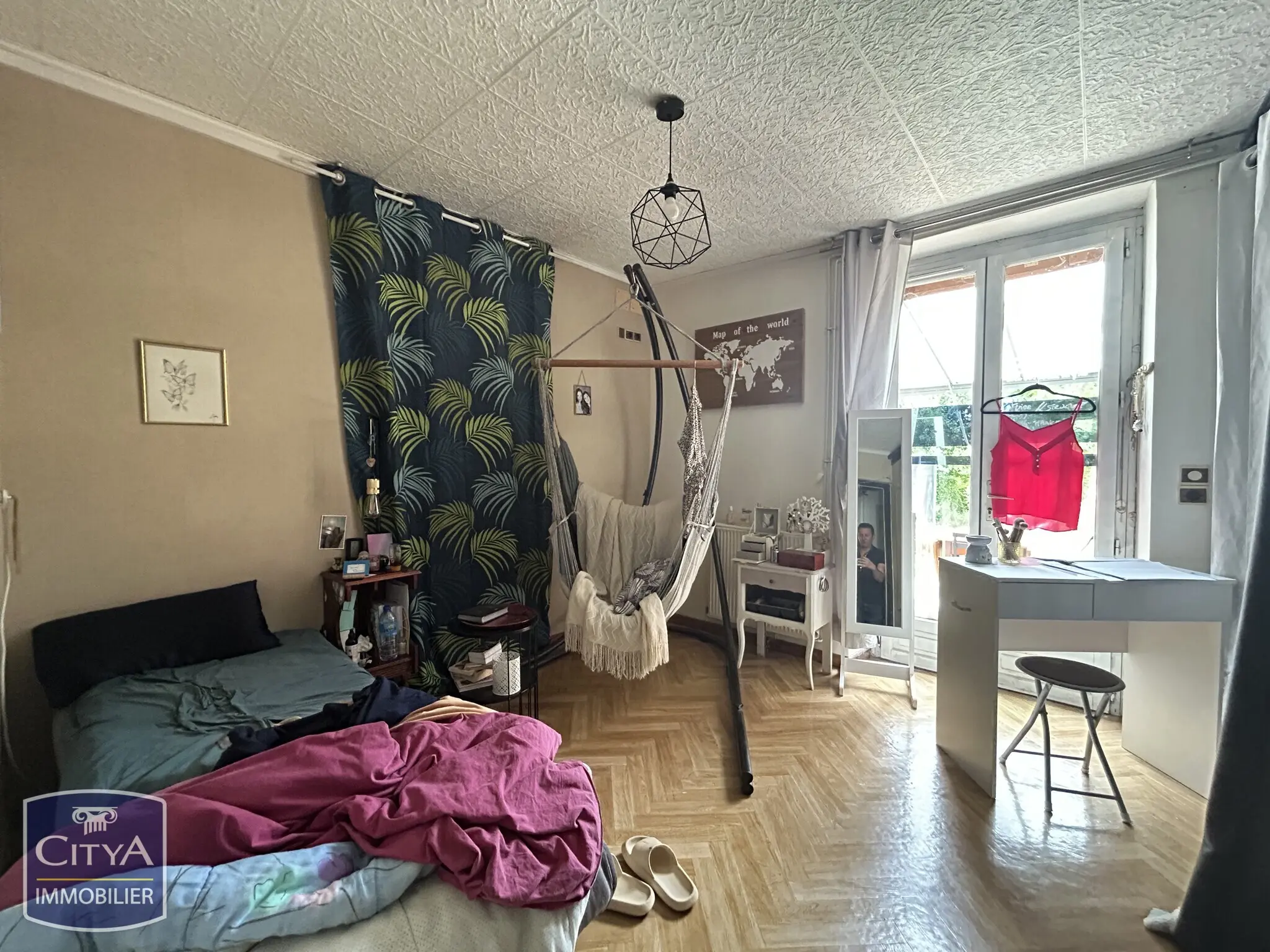 Photo 24 Immeuble 161m²