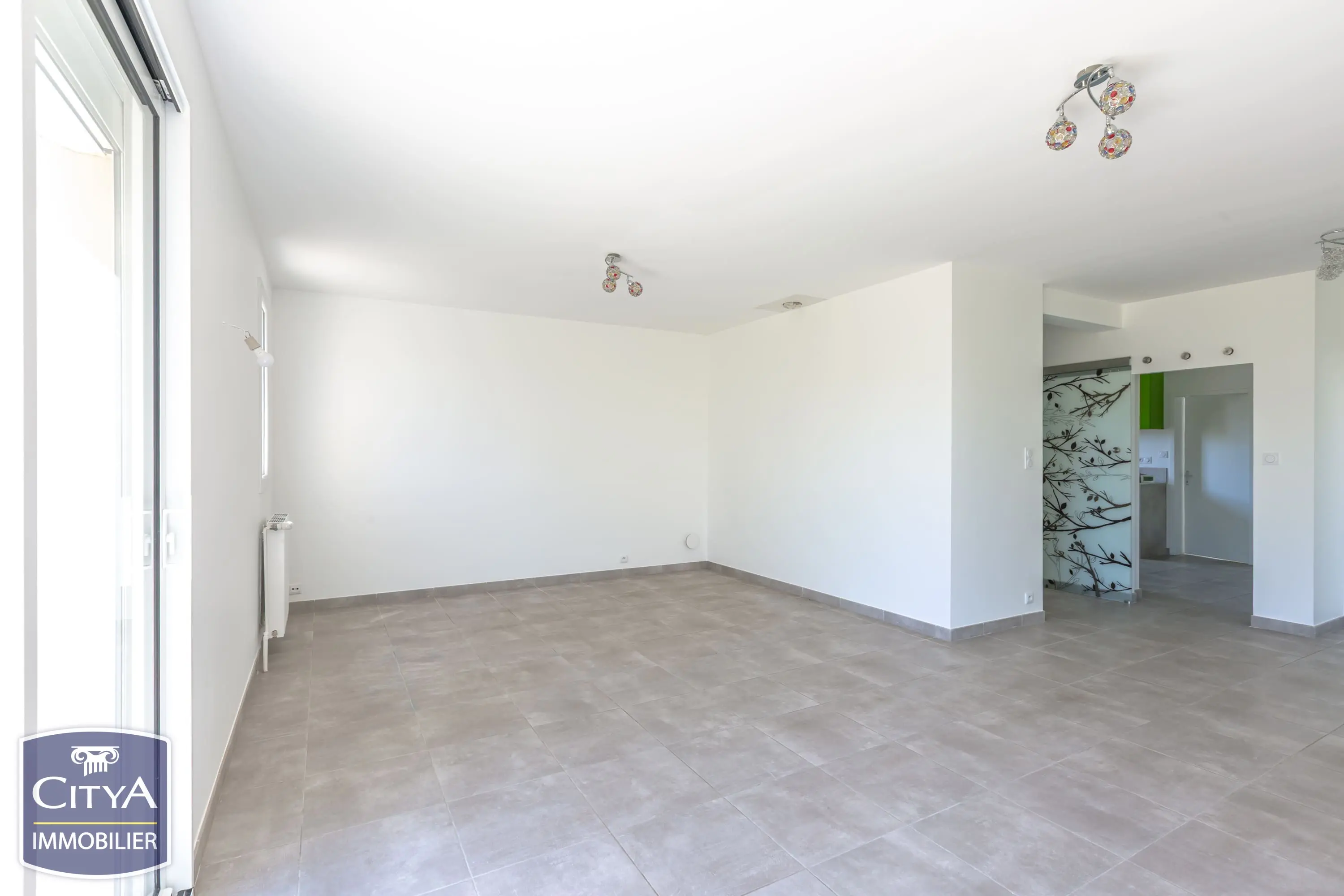 Photo 14 Maison 5 pièces 136m²
