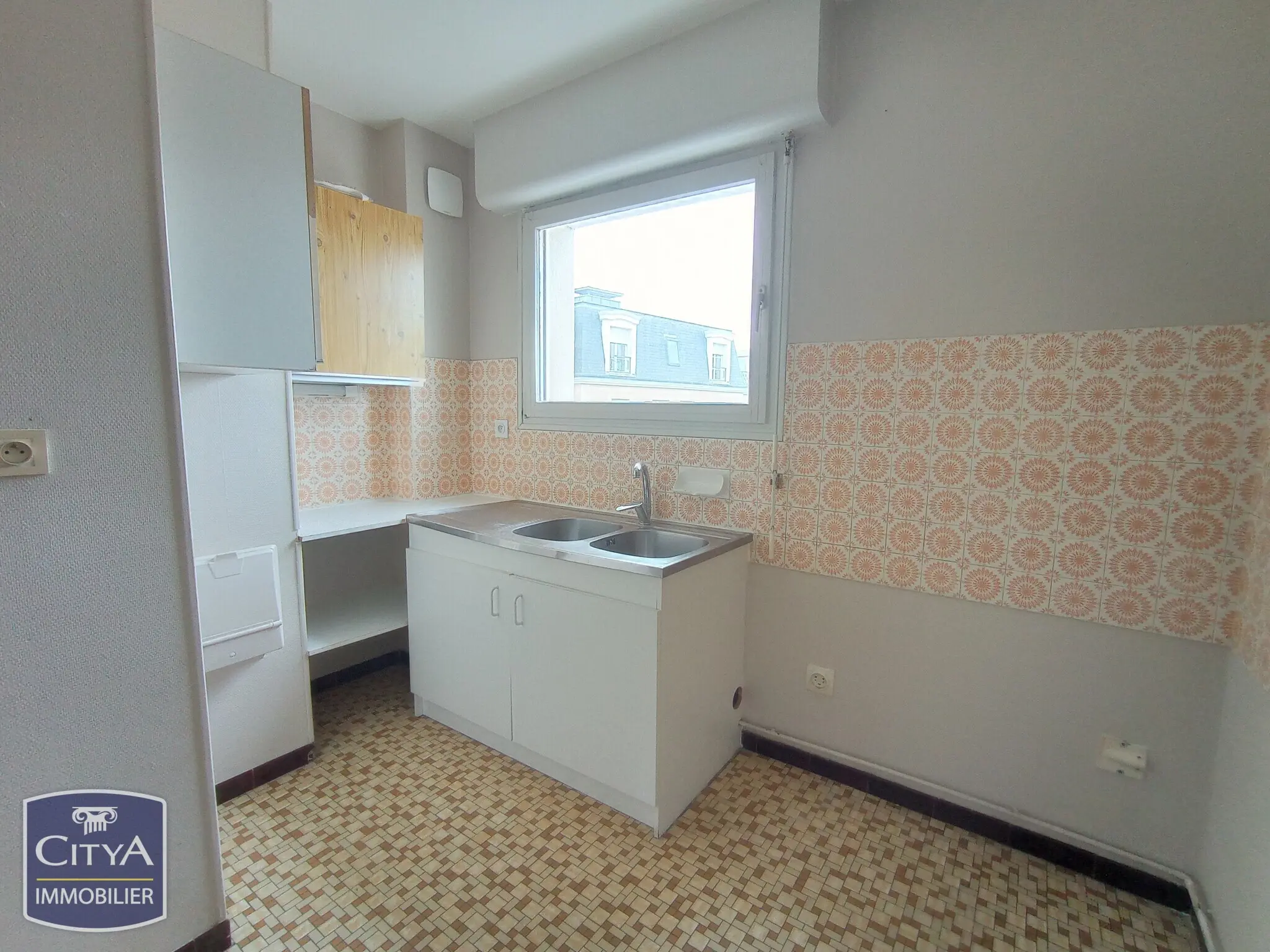 Photo 4 Appartement 4 pièces 81.74m²