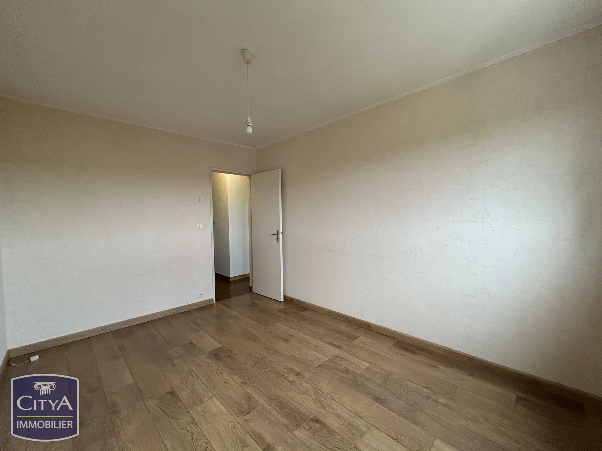 Photo 12 Appartement 4 pièces 90.5m²
