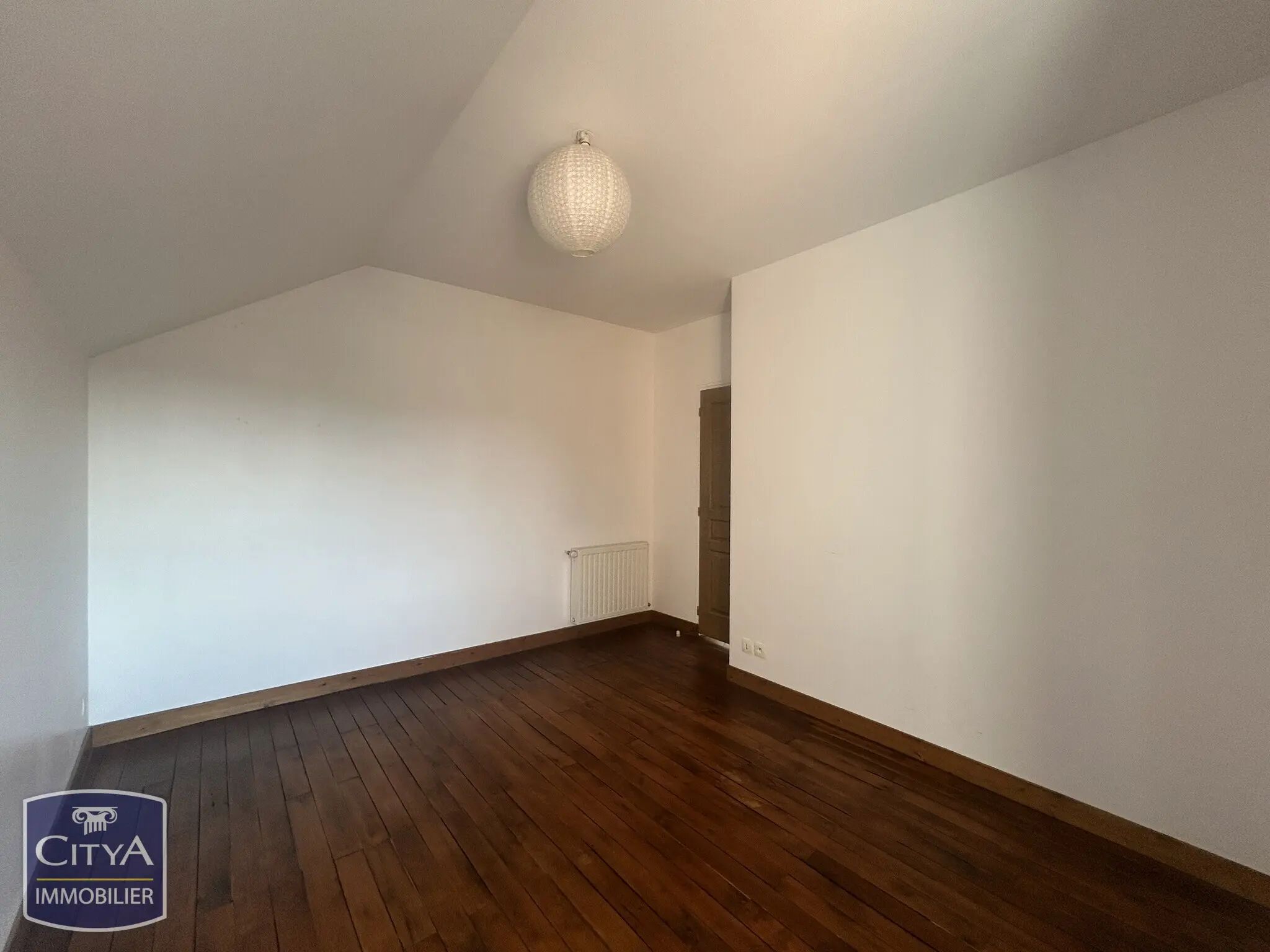 Photo 17 Appartement 6 pièces 123m²