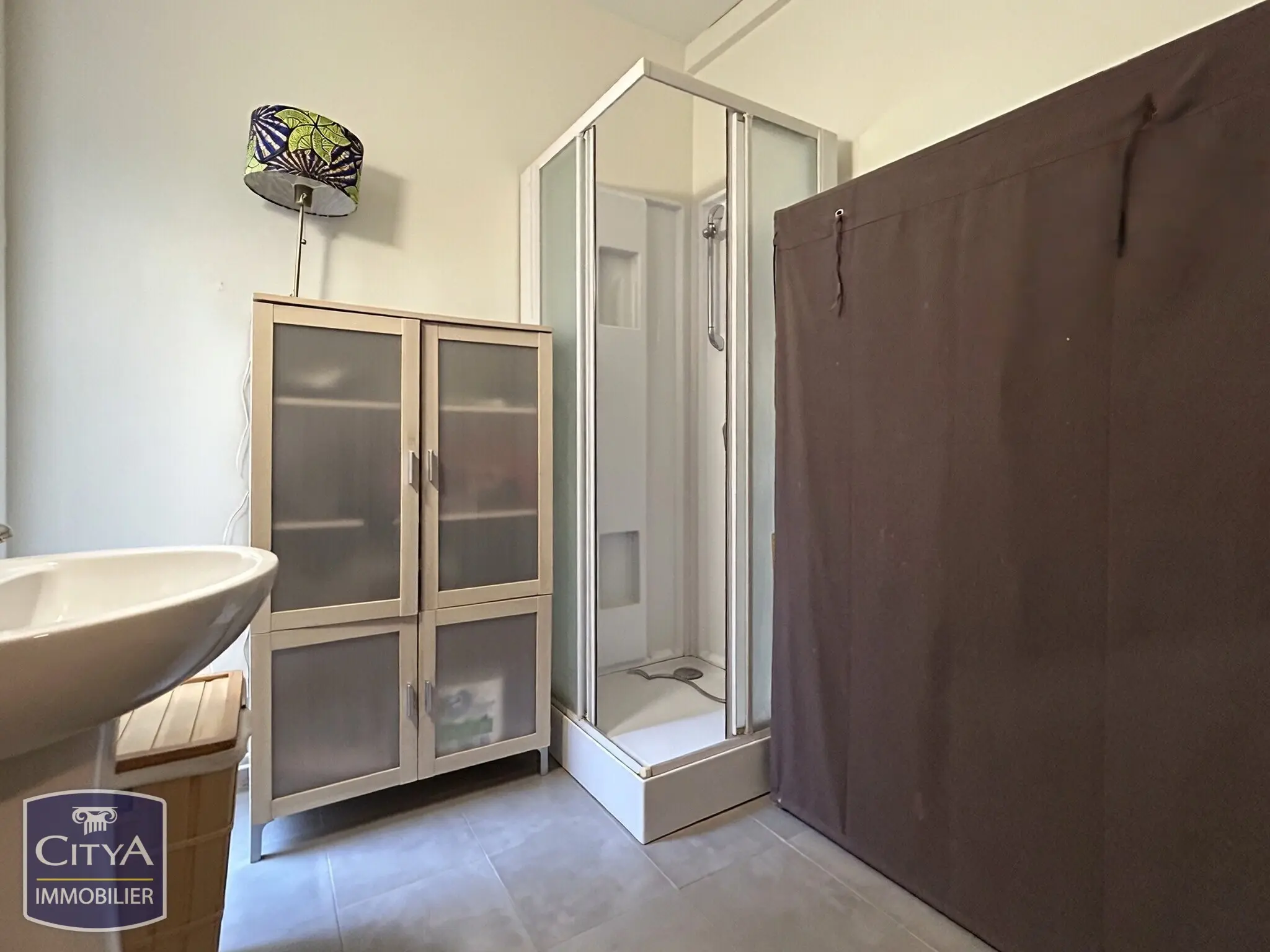 Photo 7 Appartement 2 pièces 33.91m²