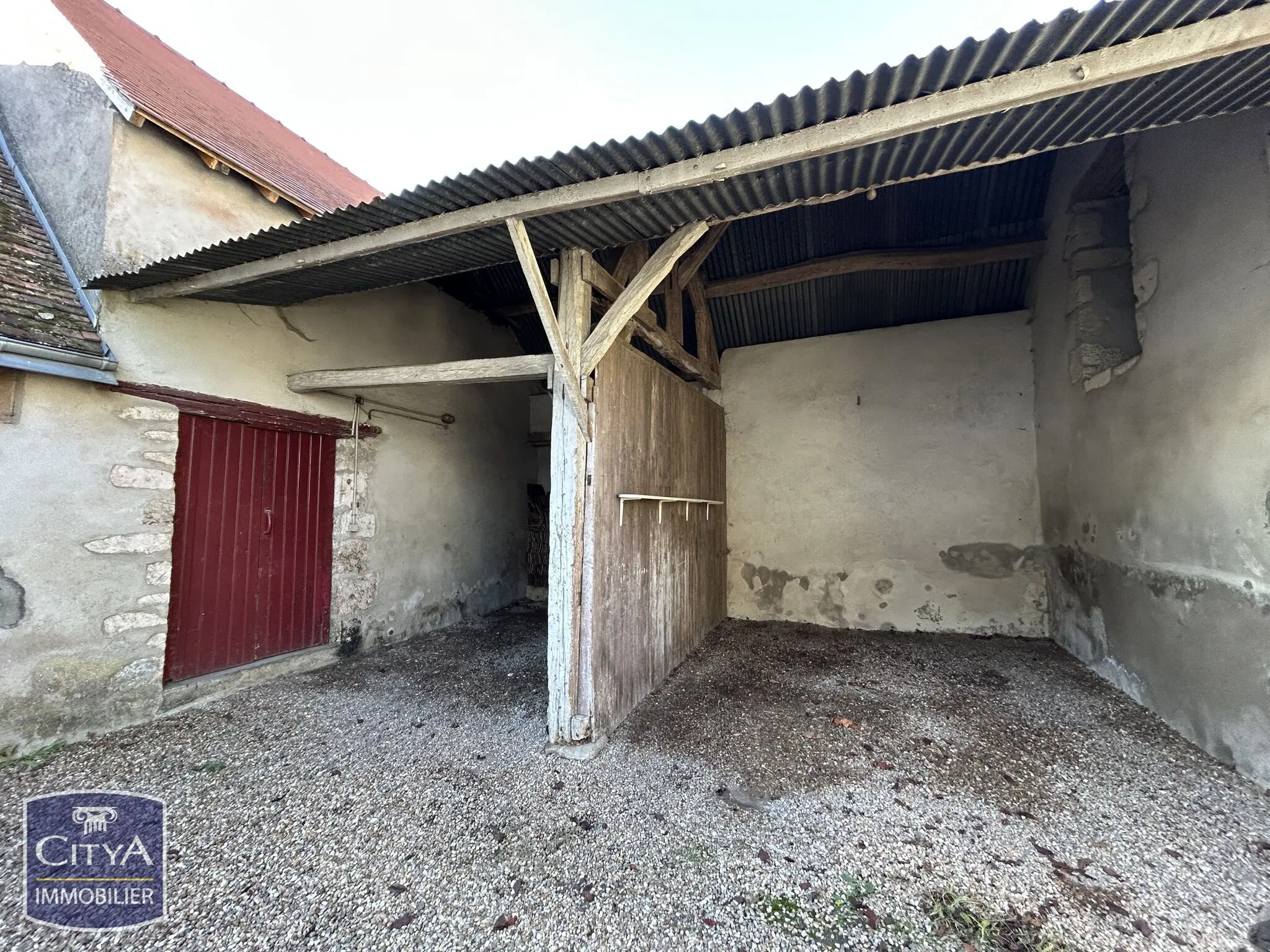Photo 16 Maison 4 pièces 100m²