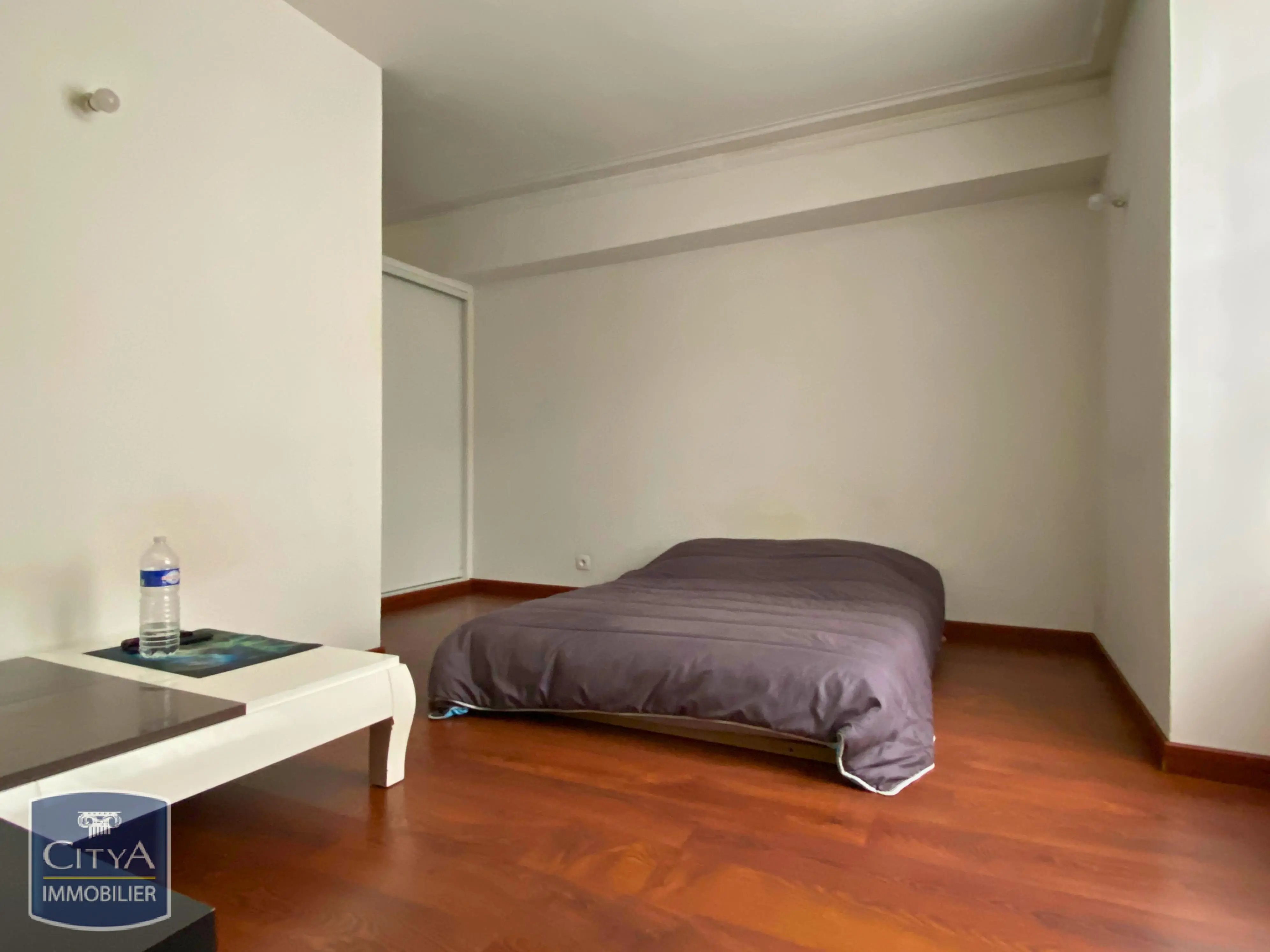 Photo 2 Appartement 2 pièces 53.62m²