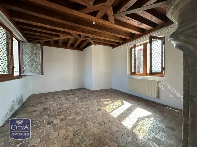 Photo 13 Appartement 6 pièces 122.5m²