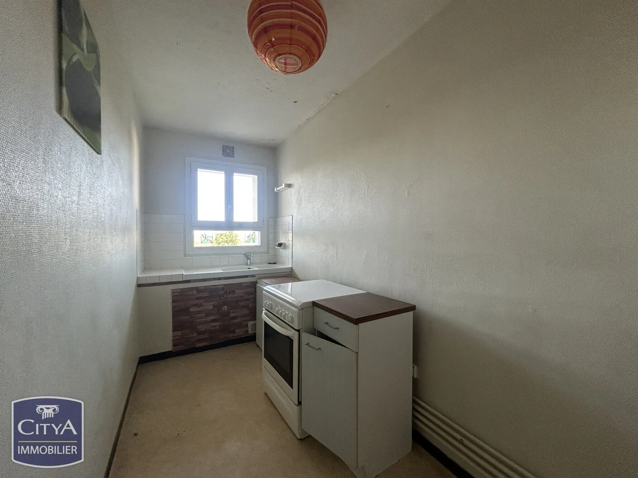 Photo 6 appartement Blois