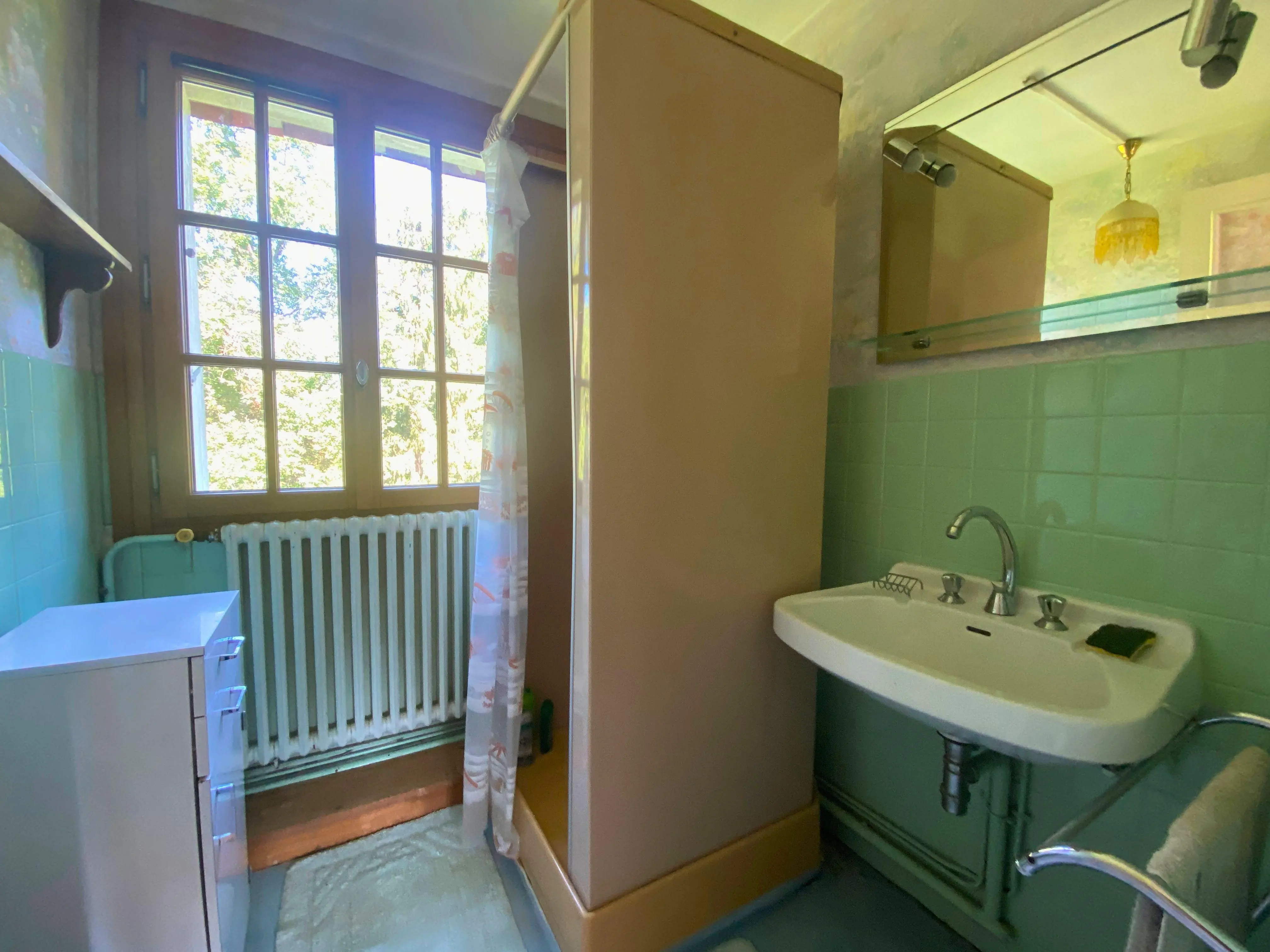 Photo 12 Maison 8 pièces 295m²