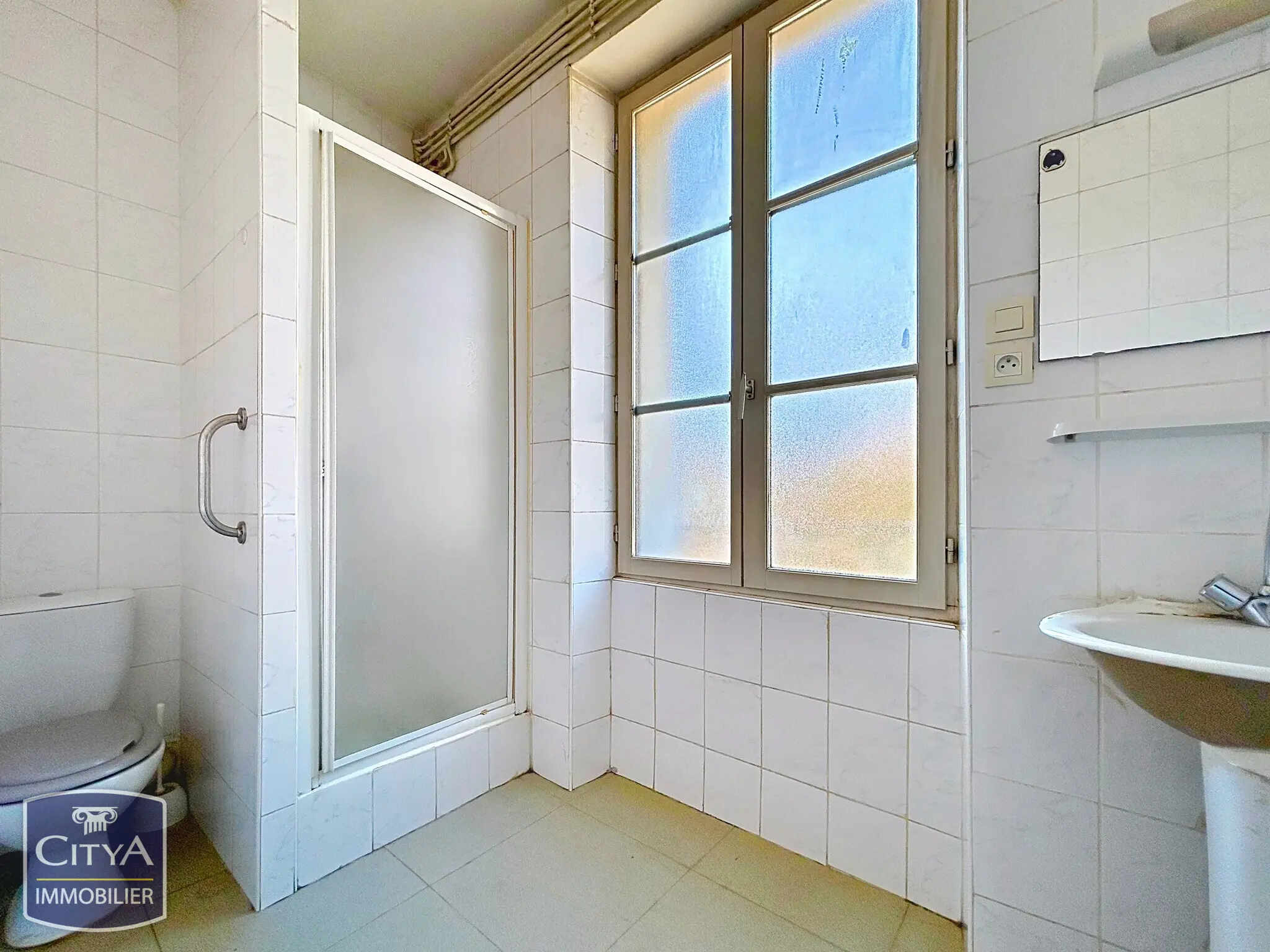 Photo 11 Maison 7 pièces 149m²