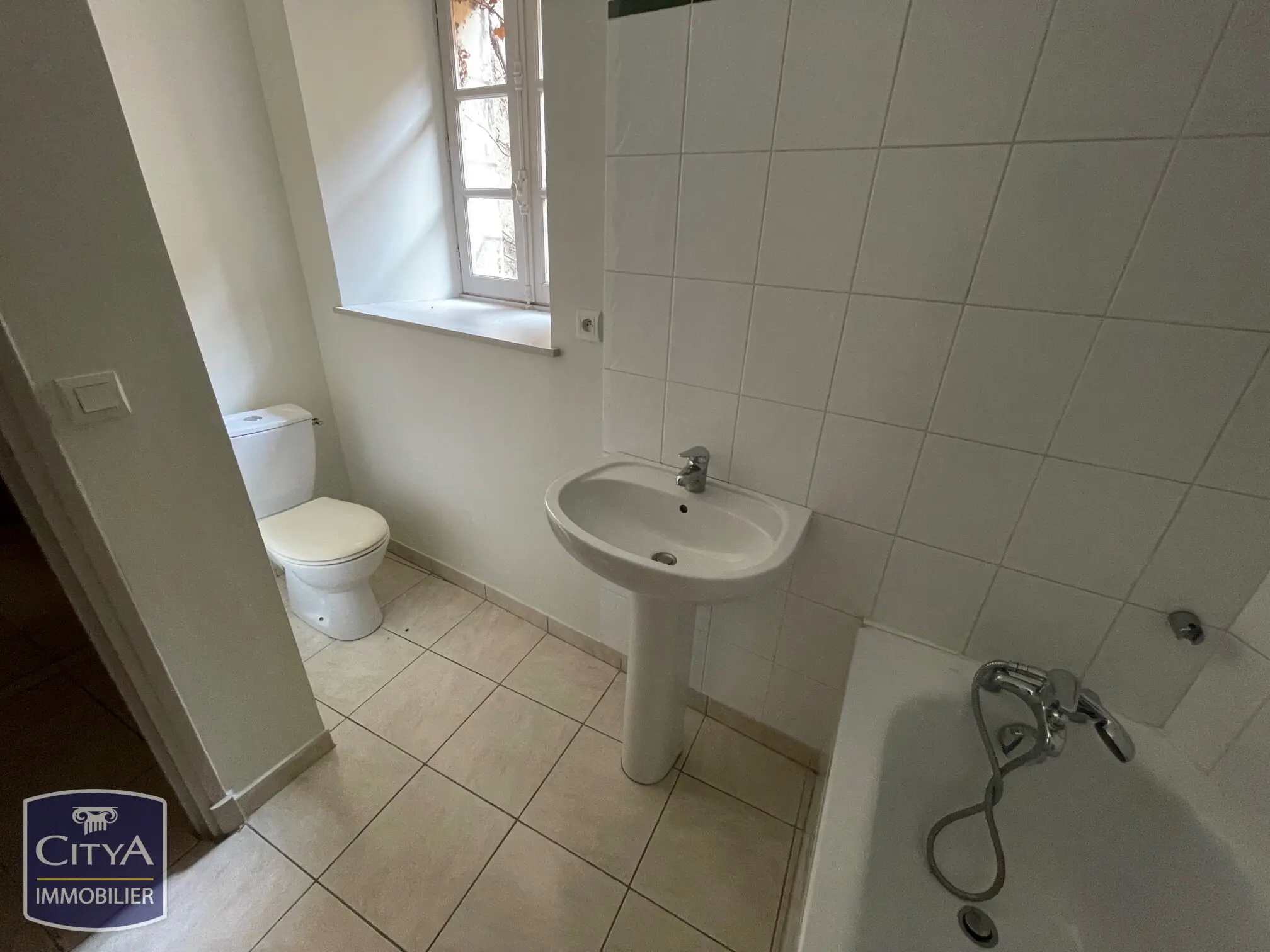 Photo 16 Immeuble 190m²
