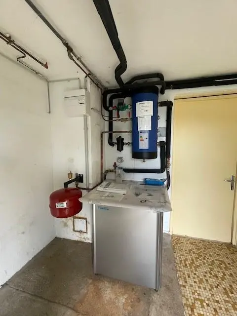 Photo 22 Maison 7 pièces 146m²