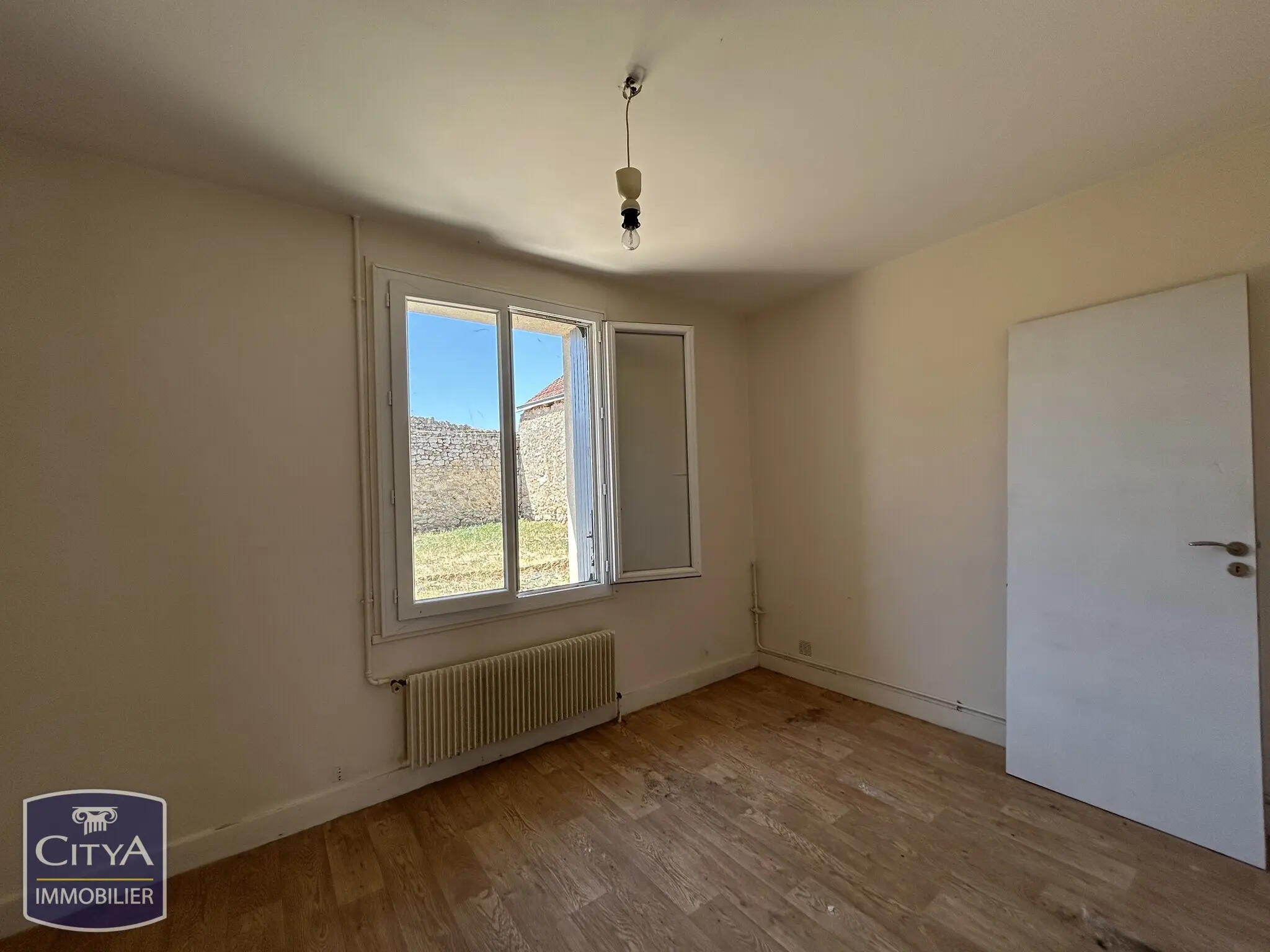 Photo 9 Maison 4 pièces 107m²