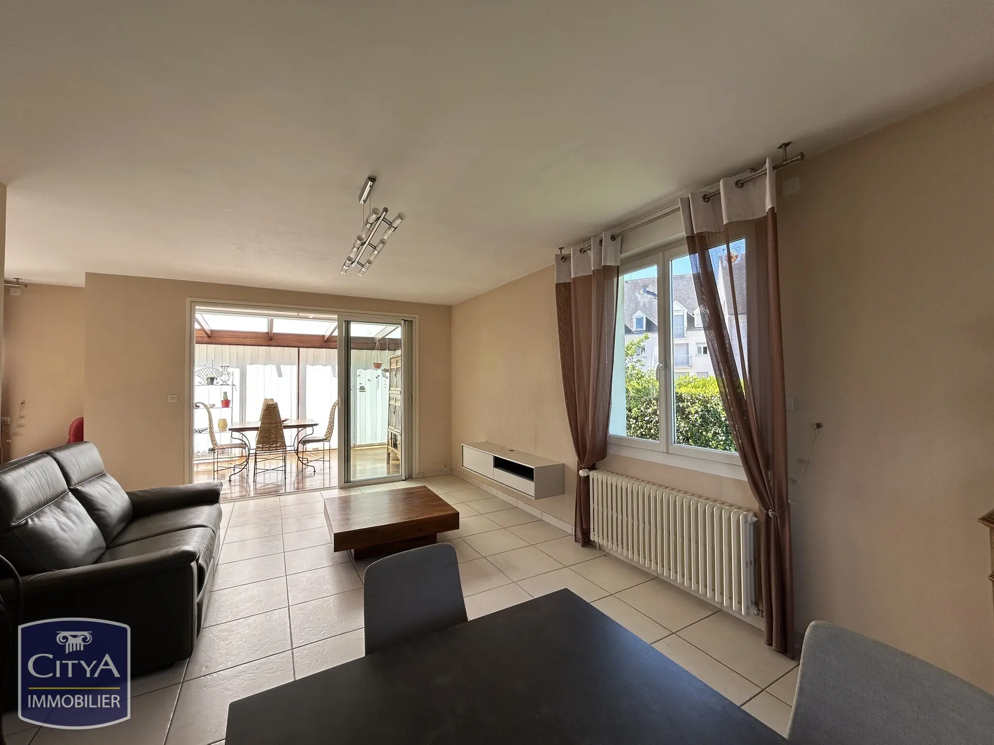 Photo 7 Maison 9 pièces 173m²