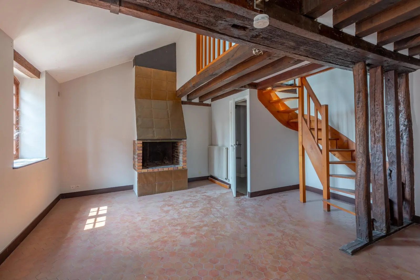 Photo 3 Appartement 2 pièces 53m²