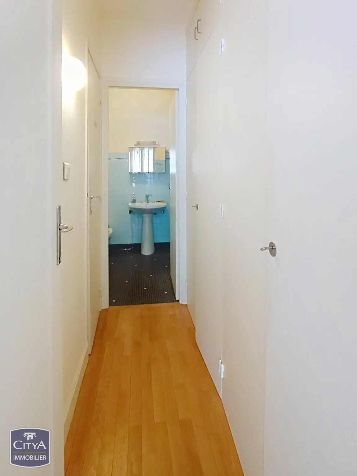 Photo 7 appartement Blois