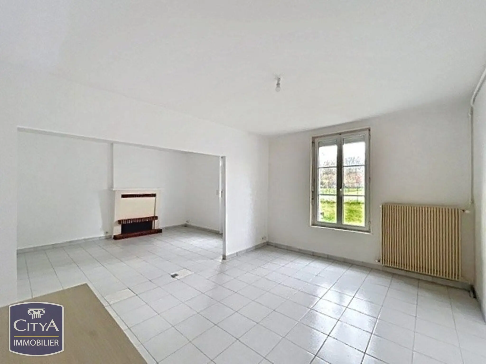 Photo 5 Maison 5 pièces 104m²