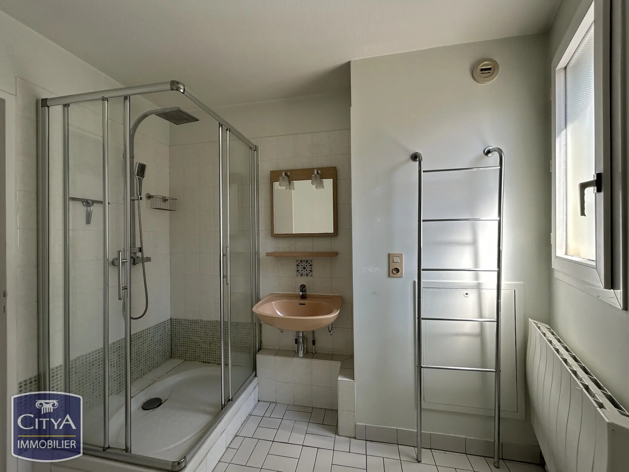 Photo 9 Appartement 5 pièces 125.62m²