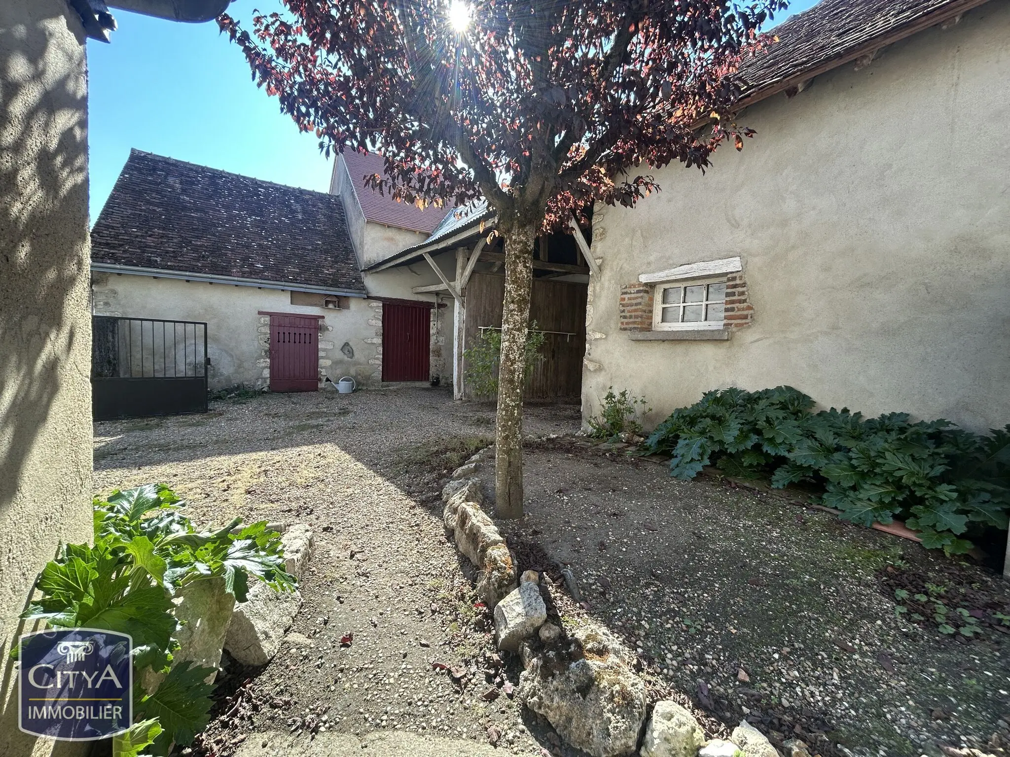 Photo 2 Maison 4 pièces 100m²