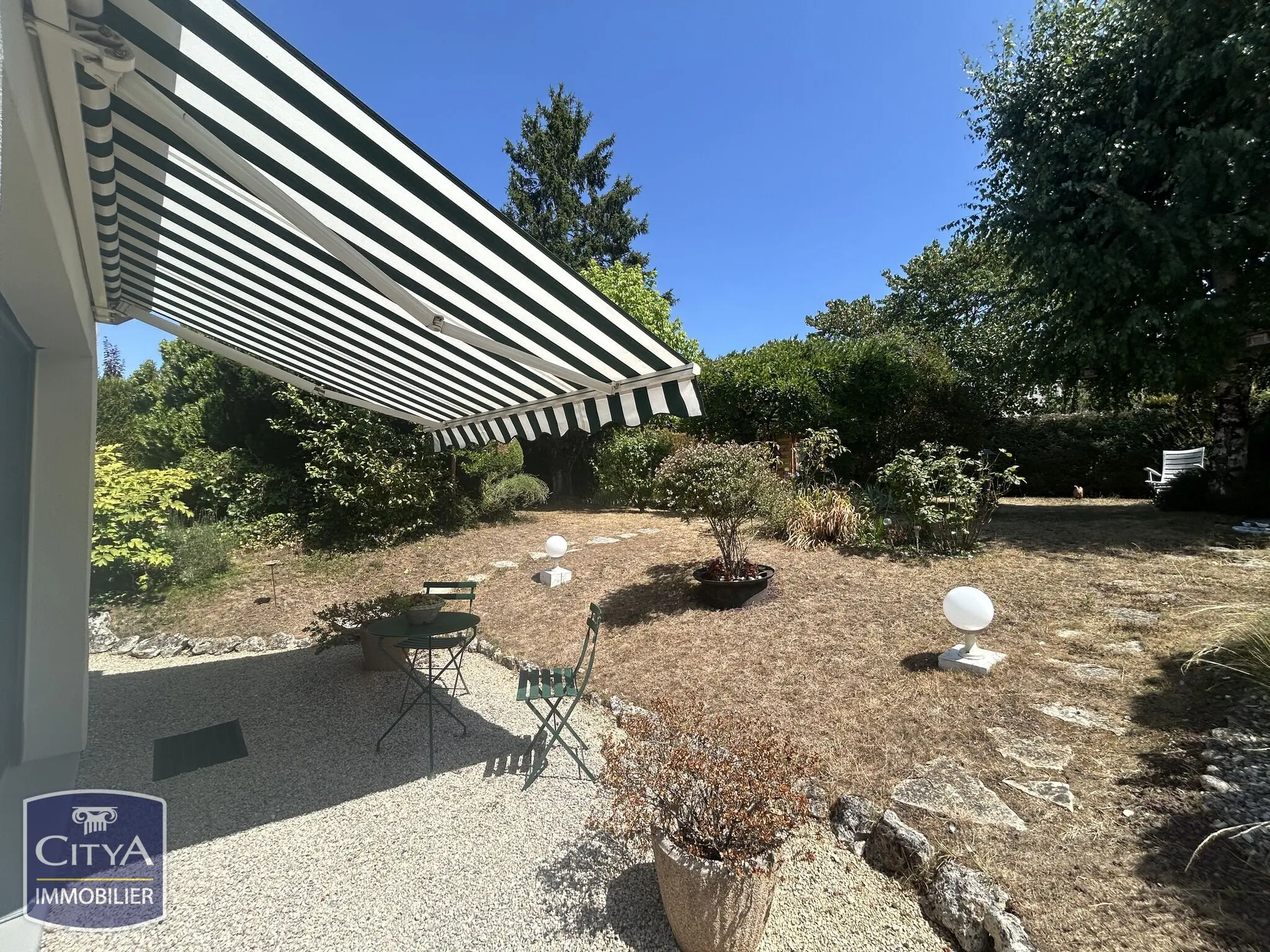 Photo 3 Maison 6 pièces 134m²