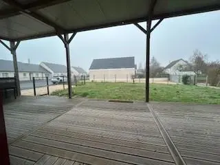 Photo 12 Maison 5 pièces 132.6m²