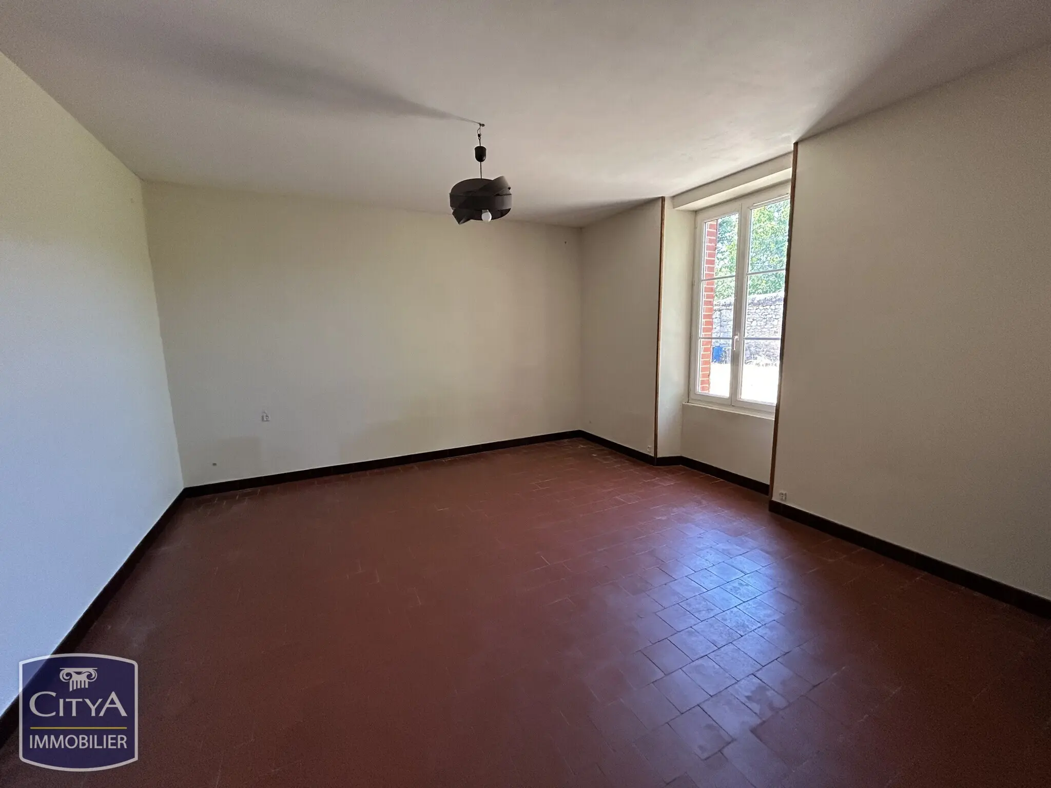 Photo 7 Maison 4 pièces 107m²