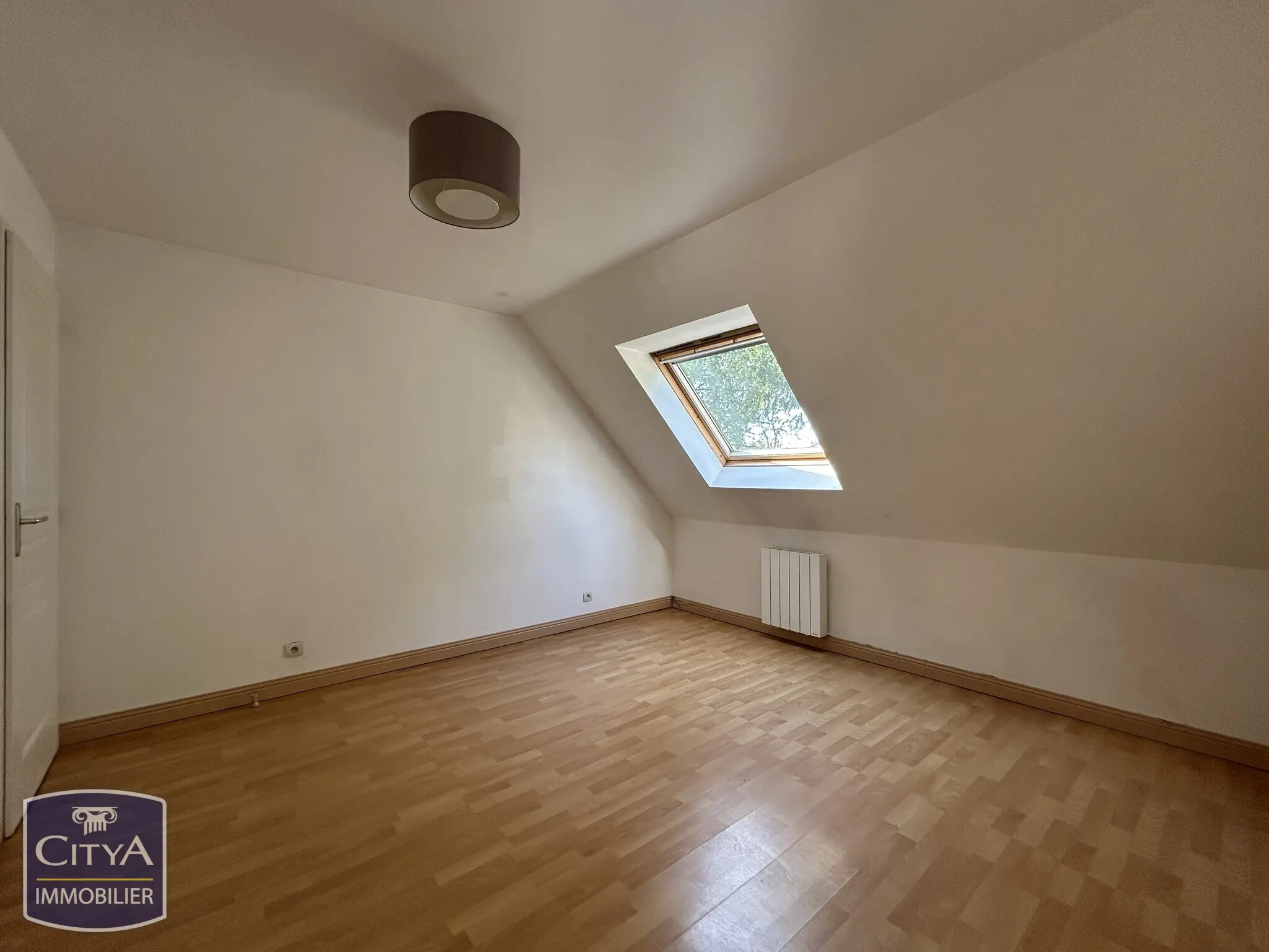 Photo 16 Maison 5 pièces 100m²