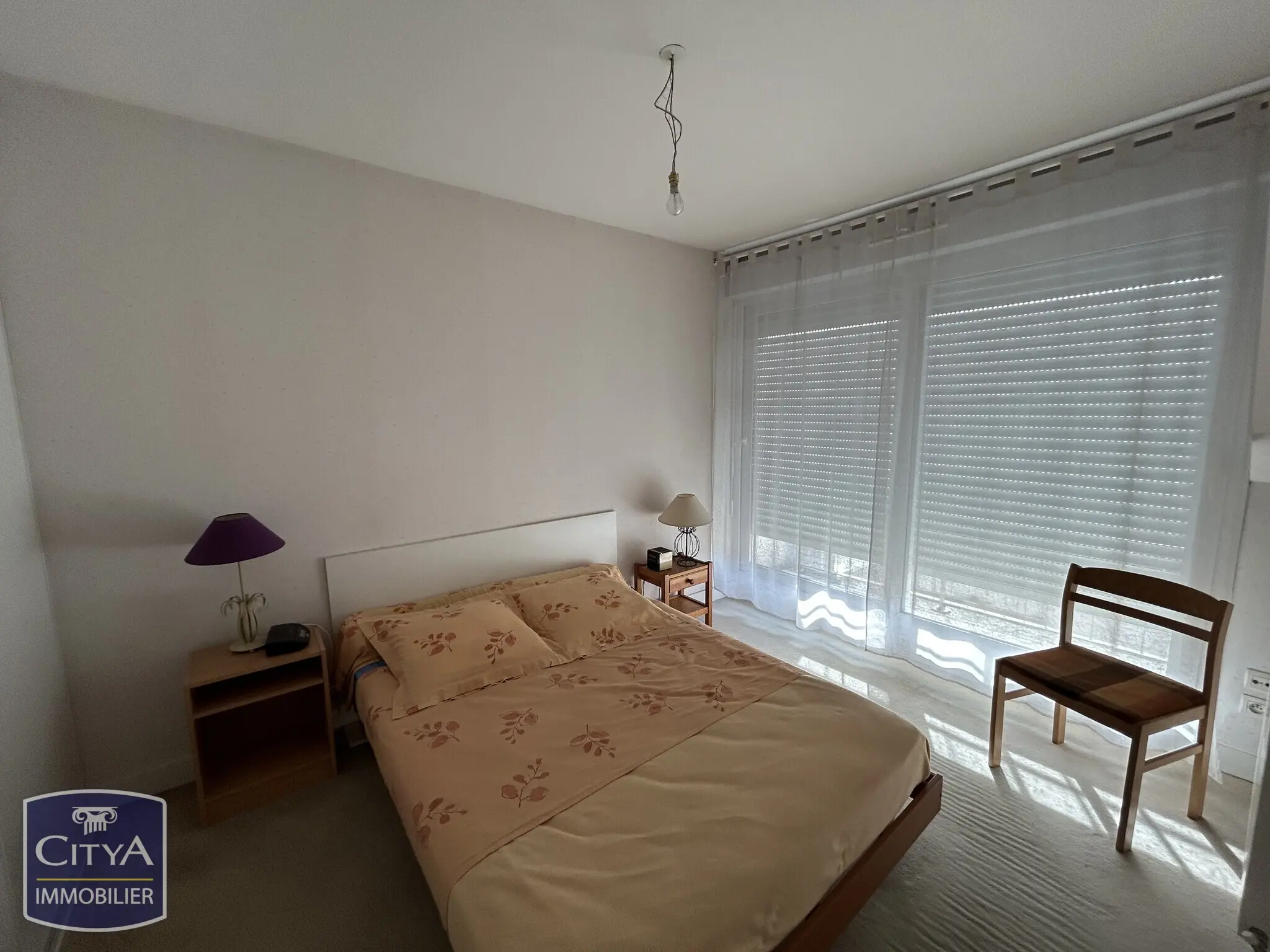 Photo 8 Maison 5 pièces 110m²