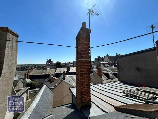 Photo 13 Appartement 6 pièces 123m²
