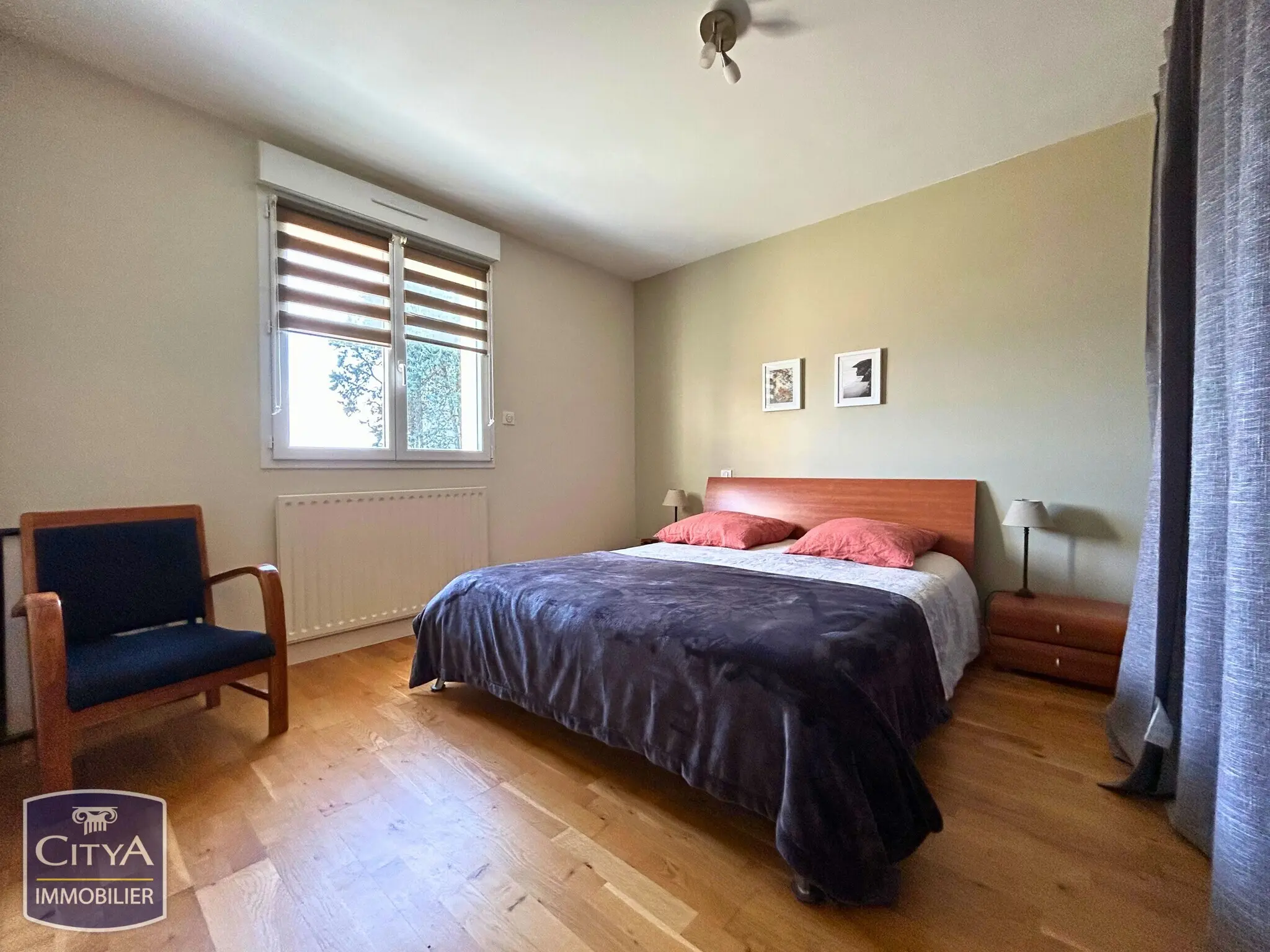 Photo 13 Appartement 5 pièces 103.34m²