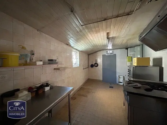 Photo 12 Maison 9 pièces 222m²