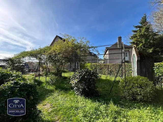 Photo 2 Appartement 4 pièces 81.29m²